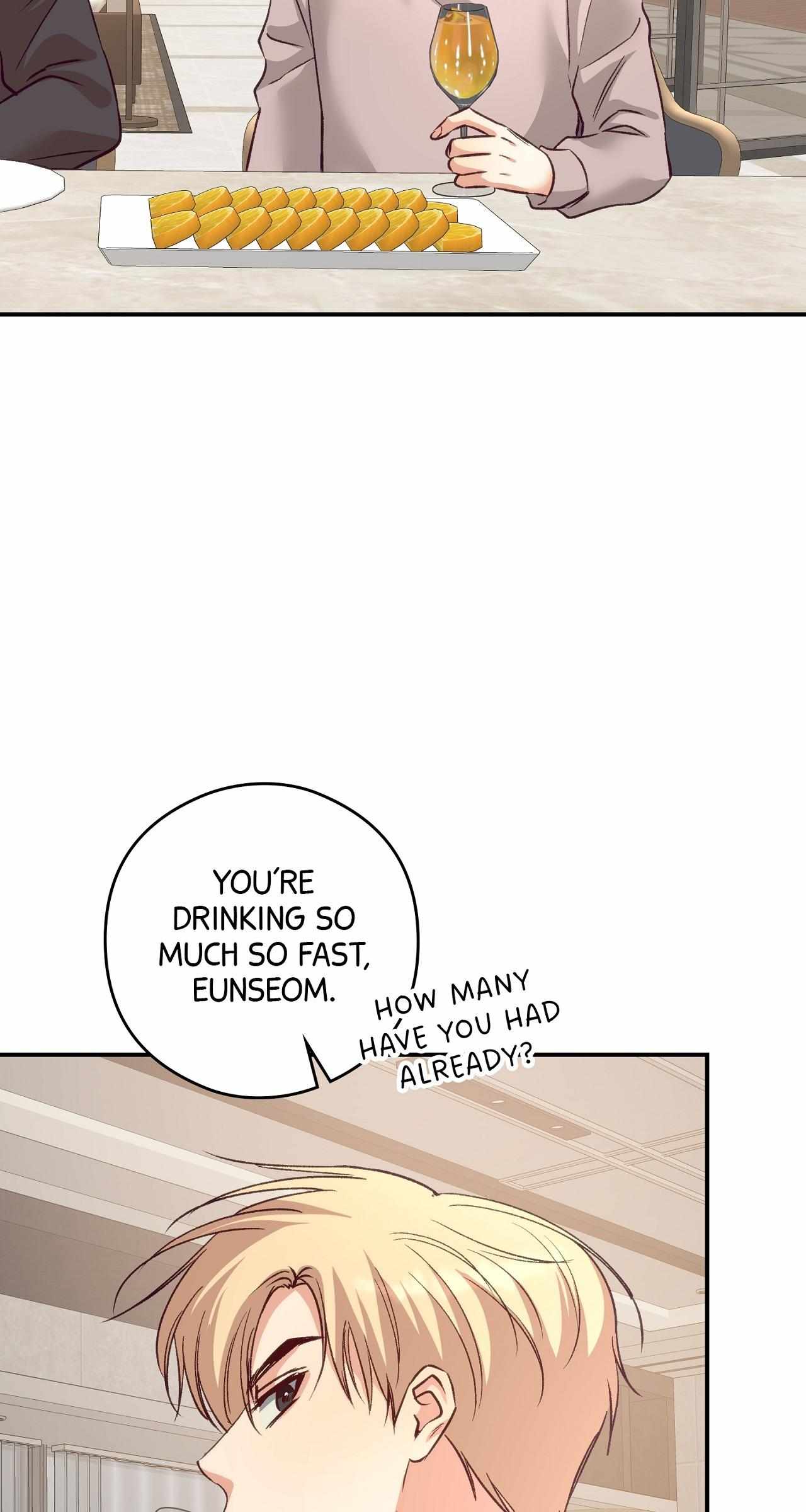Read Dandelion Flower Observation Diary chapter 41 image 66 on Lezhin