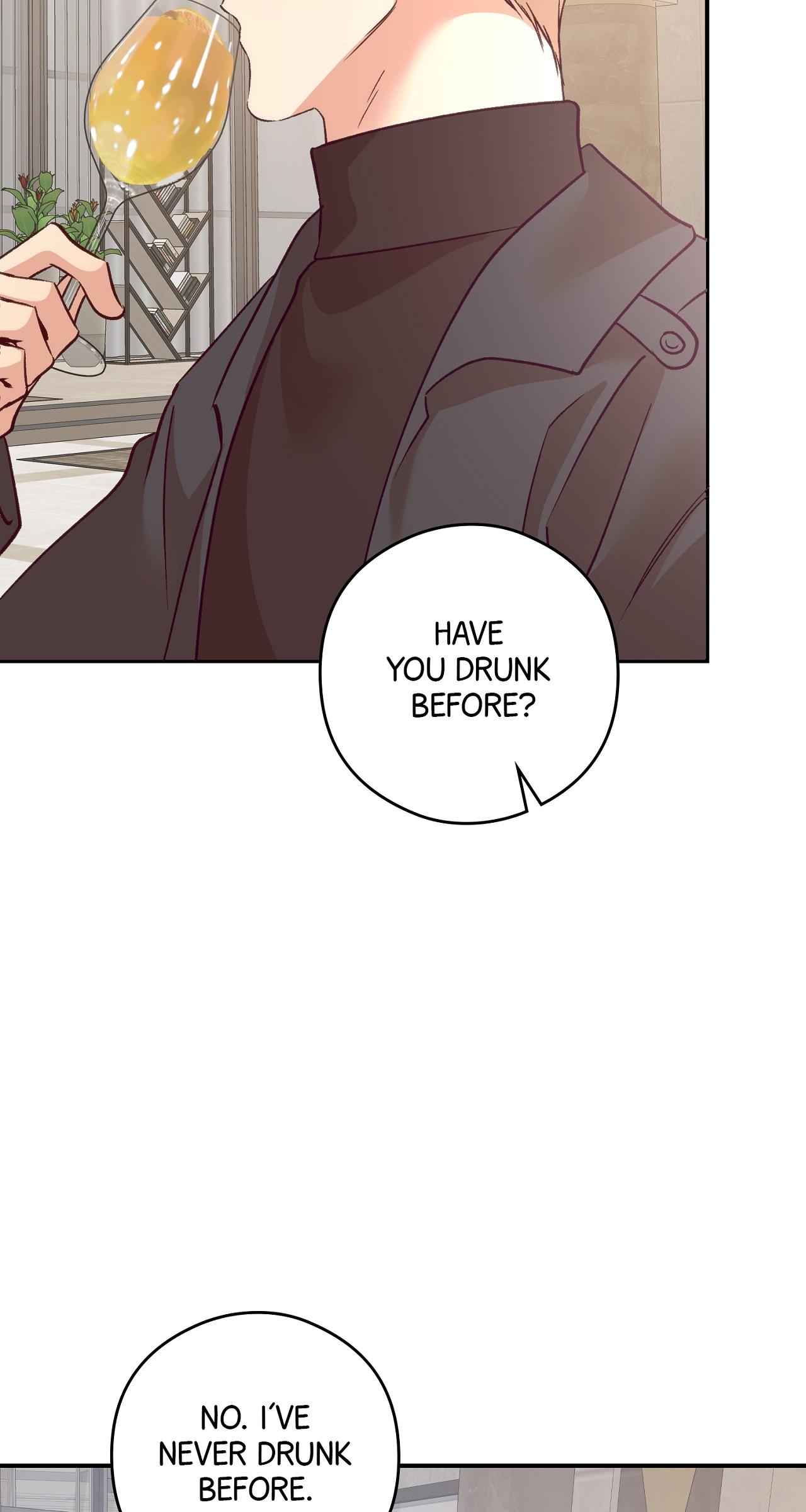 Read Dandelion Flower Observation Diary chapter 41 image 67 on Lezhin