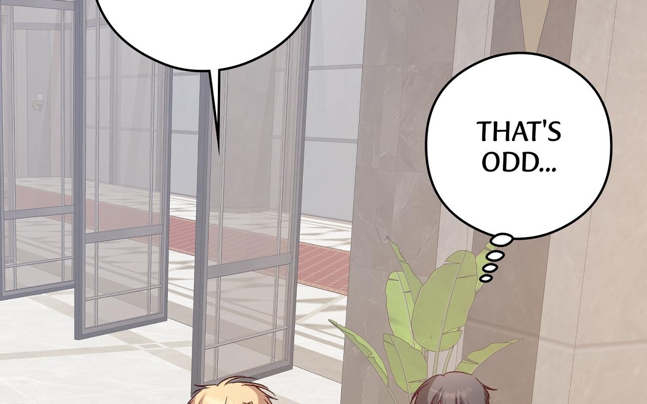 Read Dandelion Flower Observation Diary chapter 41 image 68 on Lezhin