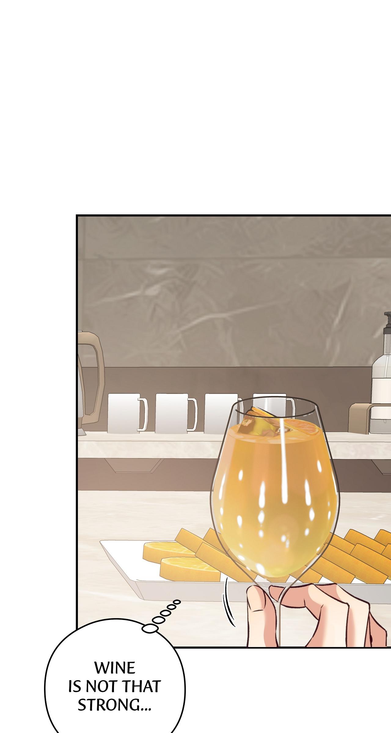 Read Dandelion Flower Observation Diary chapter 41 image 71 on Lezhin