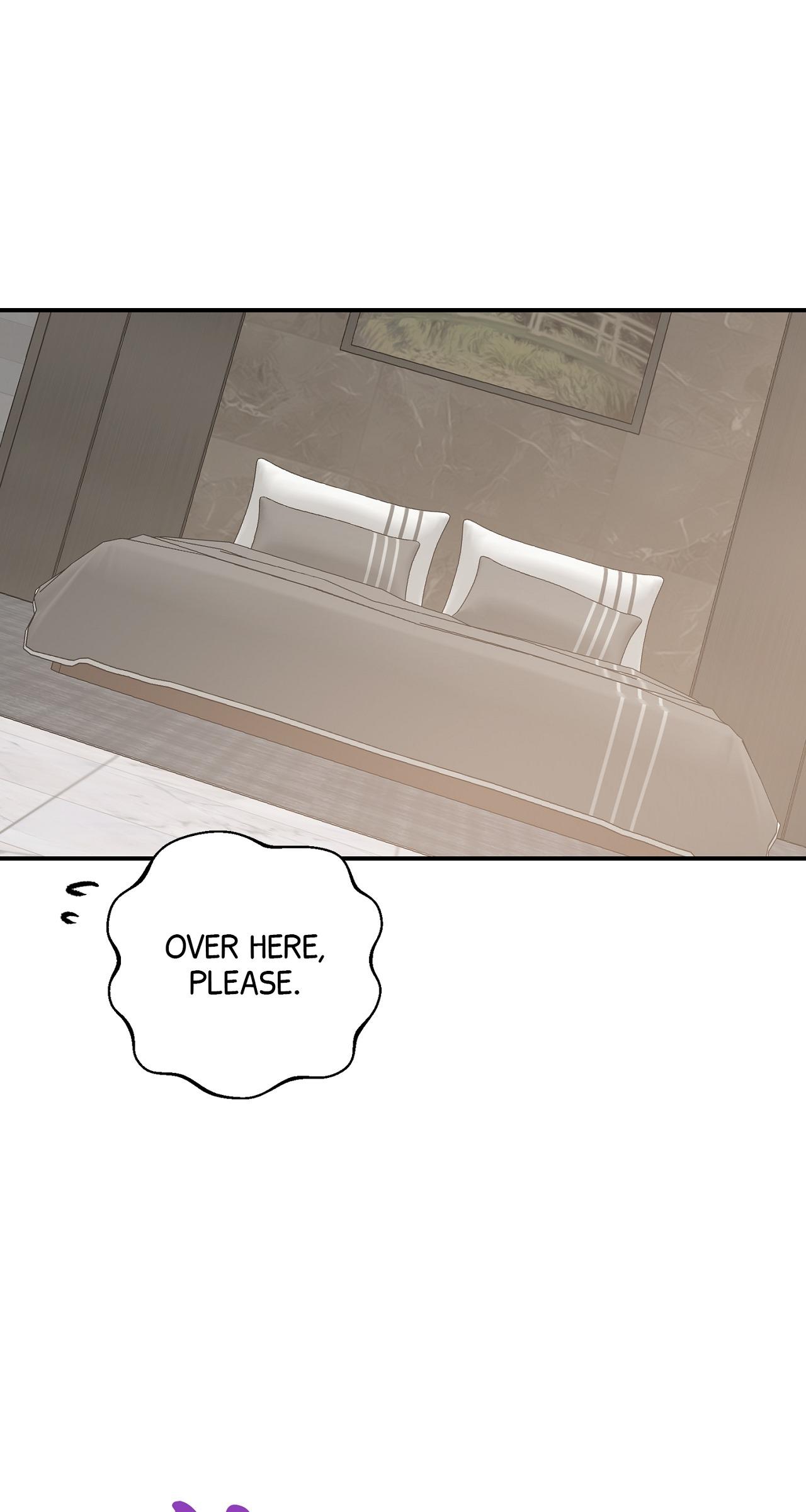 Read Dandelion Flower Observation Diary chapter 41 image 75 on Lezhin