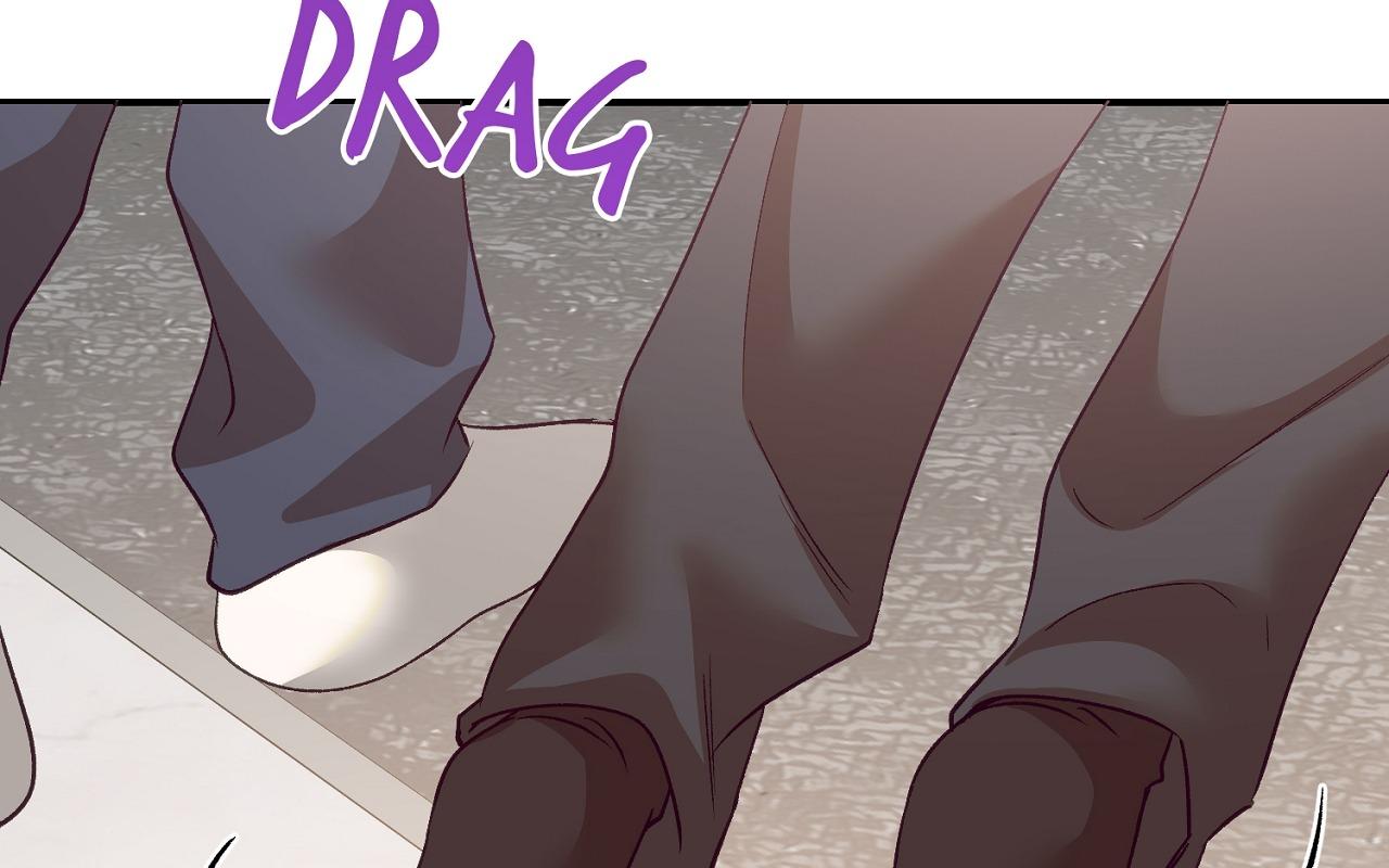 Read Dandelion Flower Observation Diary chapter 41 image 76 on Lezhin