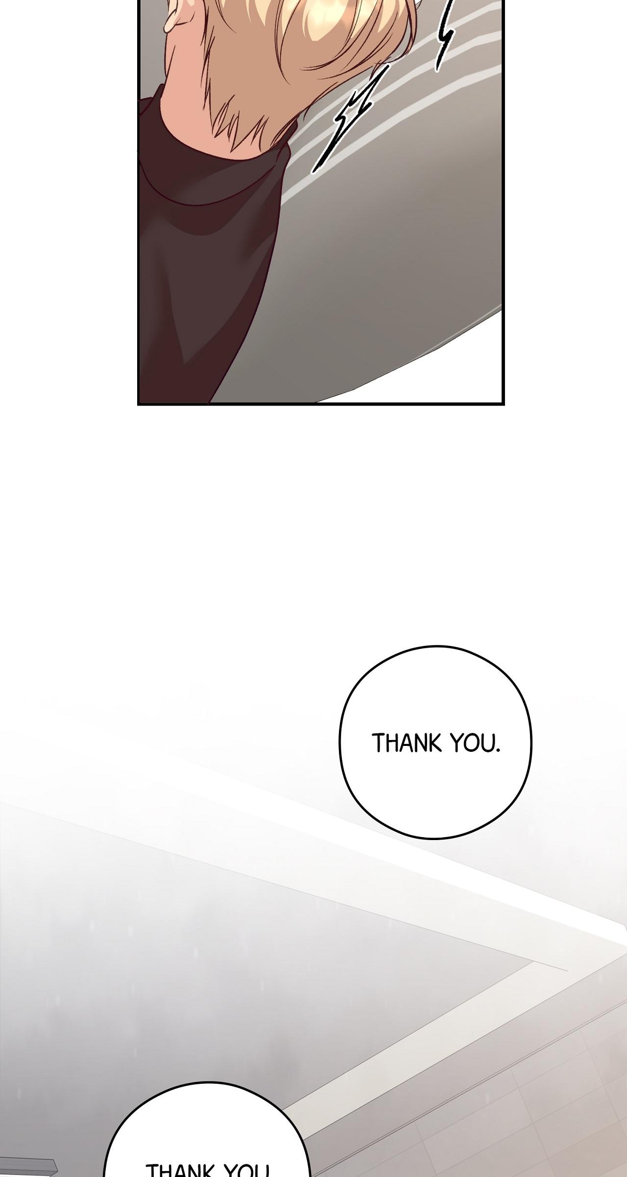 Read Dandelion Flower Observation Diary chapter 41 image 78 on Lezhin