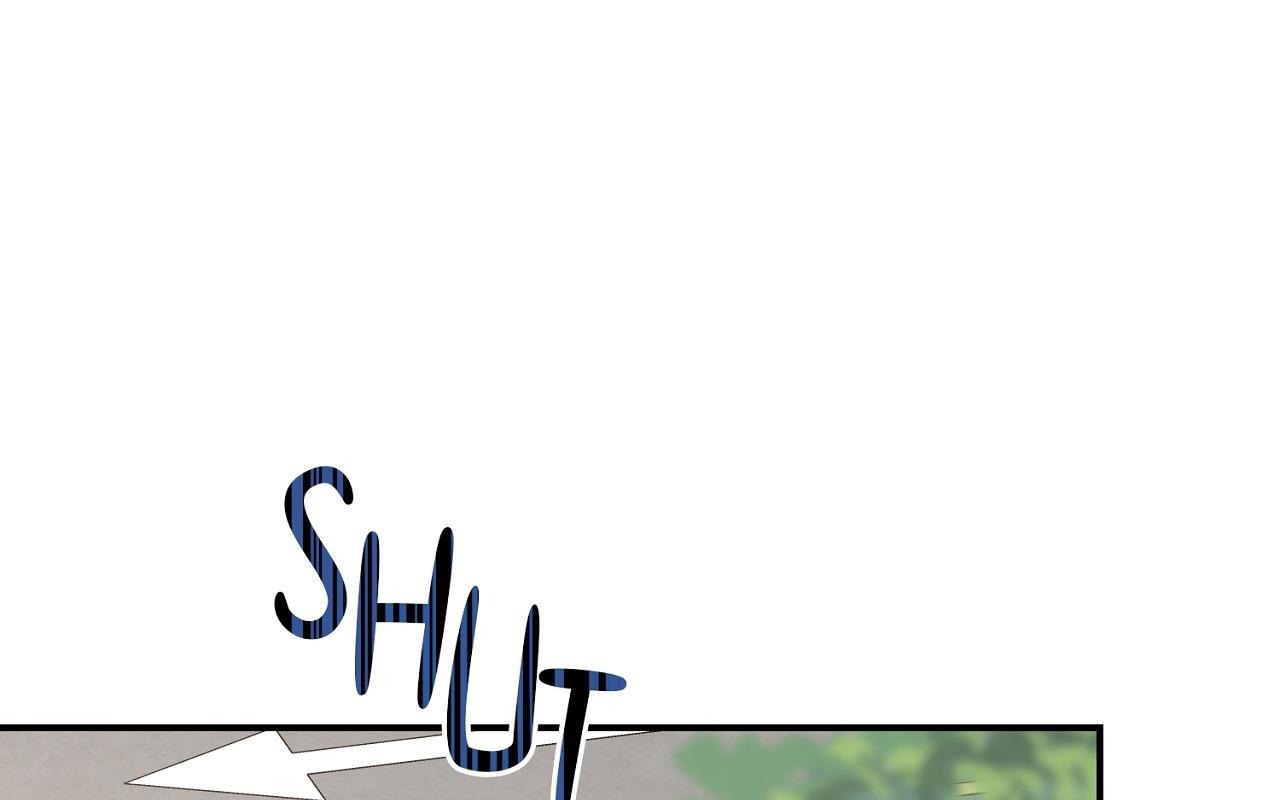Read Dandelion Flower Observation Diary chapter 41 image 8 on Lezhin