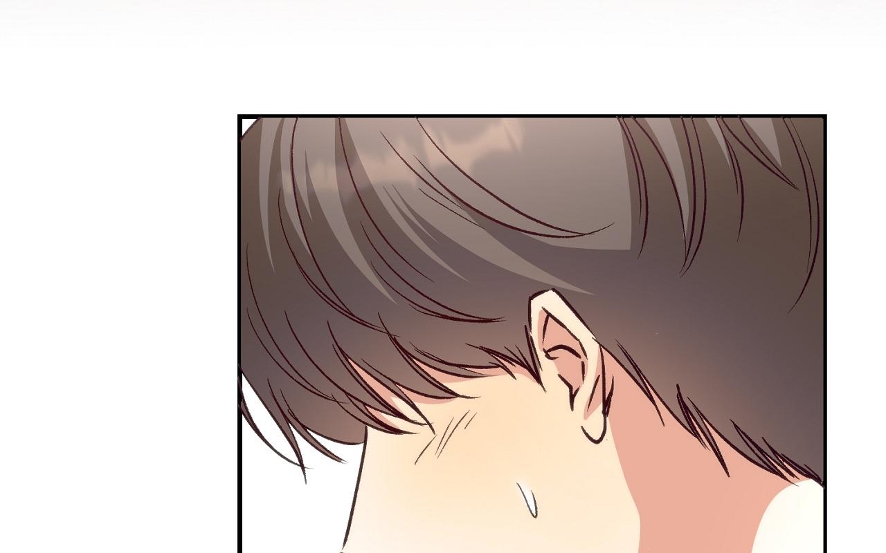 Read Dandelion Flower Observation Diary chapter 41 image 80 on Lezhin