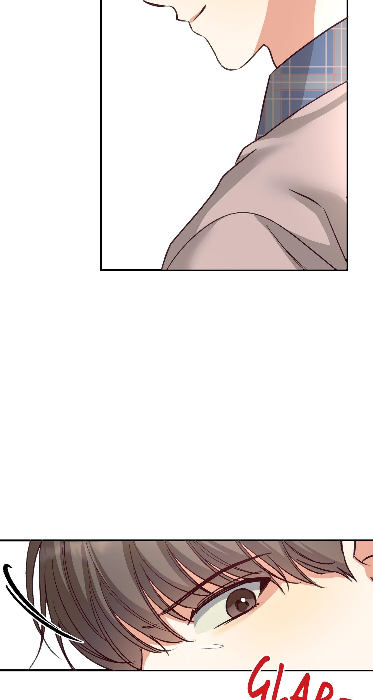 Read Dandelion Flower Observation Diary chapter 41 image 81 on Lezhin