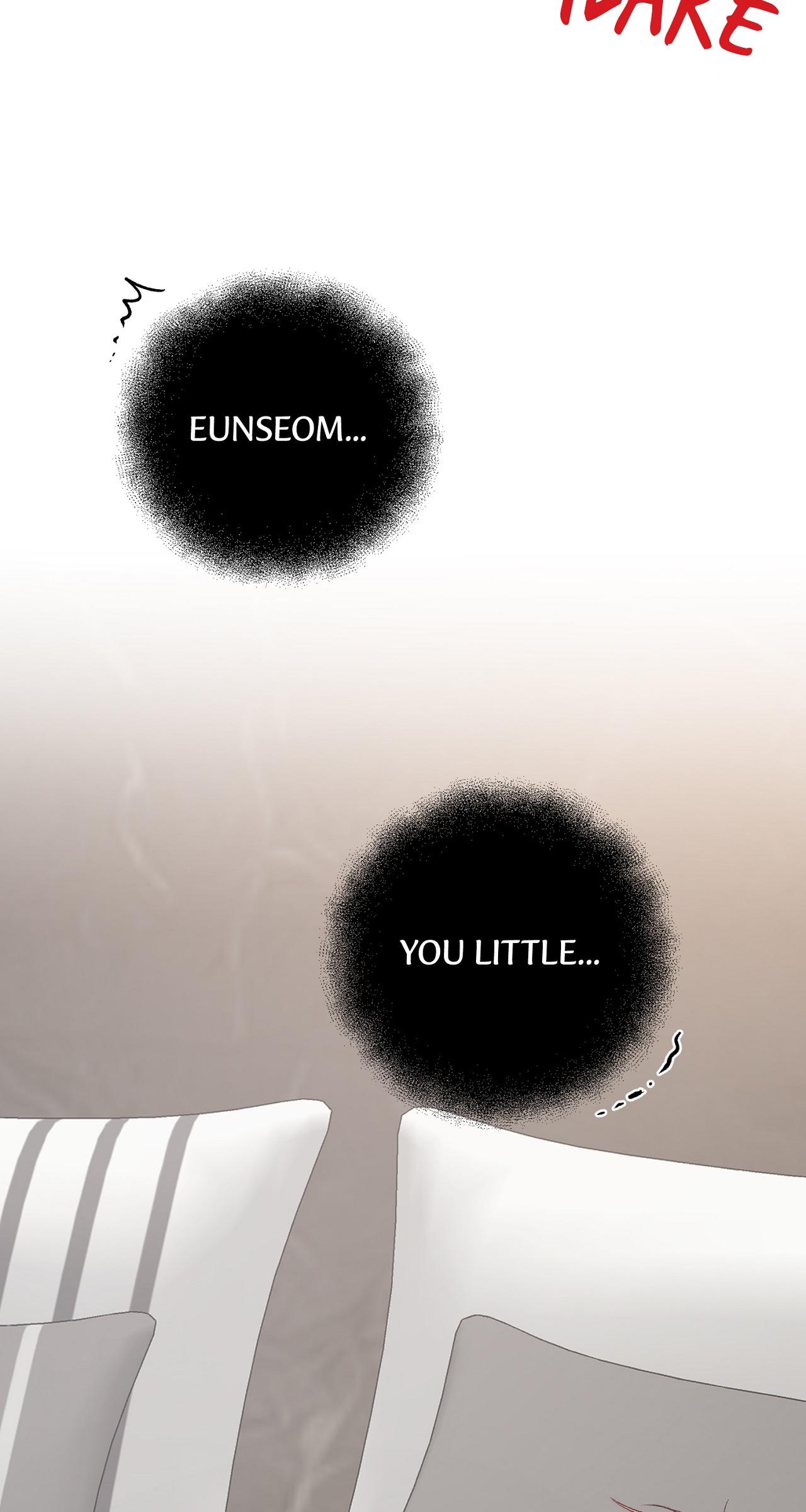 Read Dandelion Flower Observation Diary chapter 41 image 82 on Lezhin