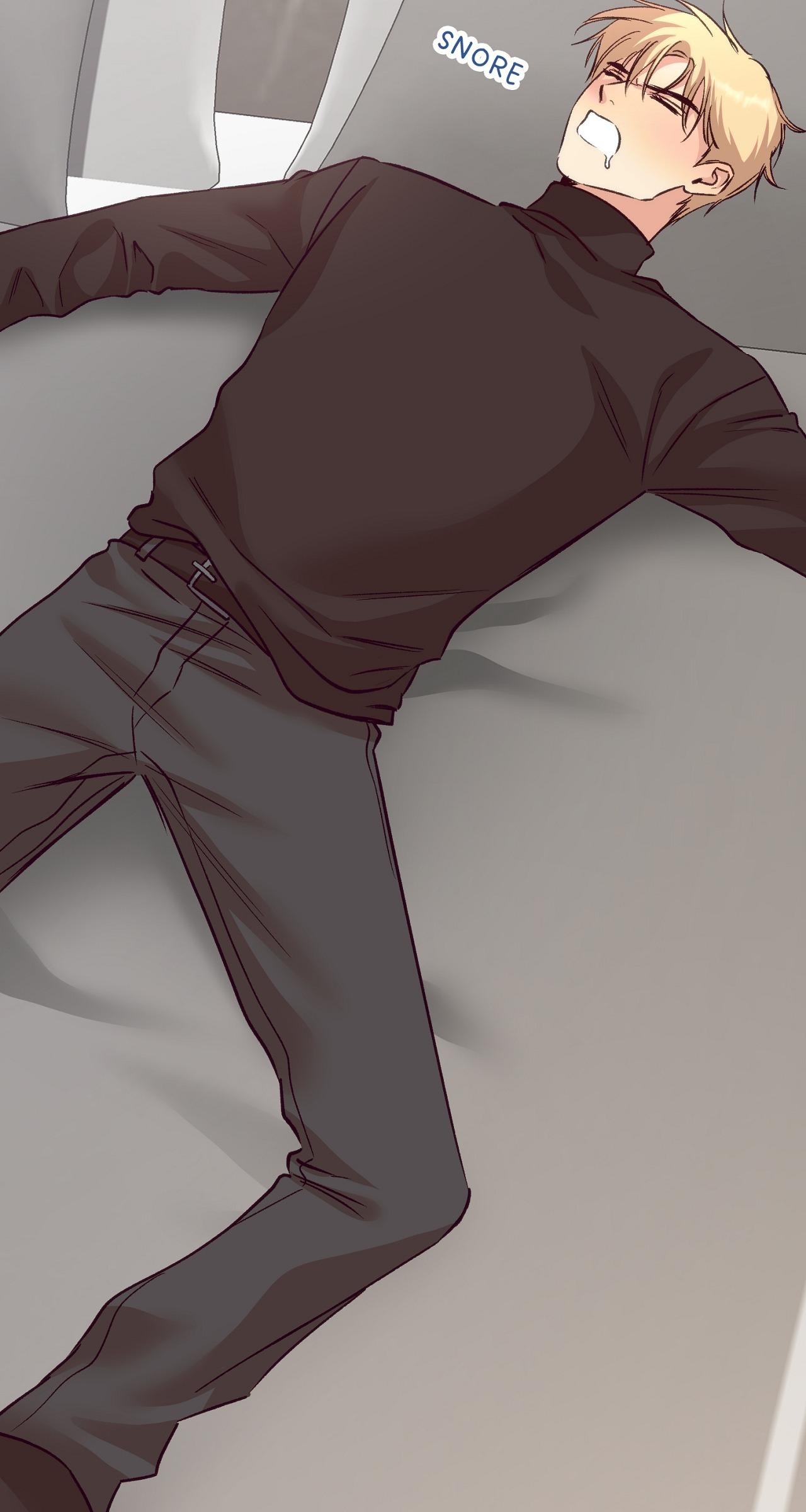 Read Dandelion Flower Observation Diary chapter 41 image 83 on Lezhin