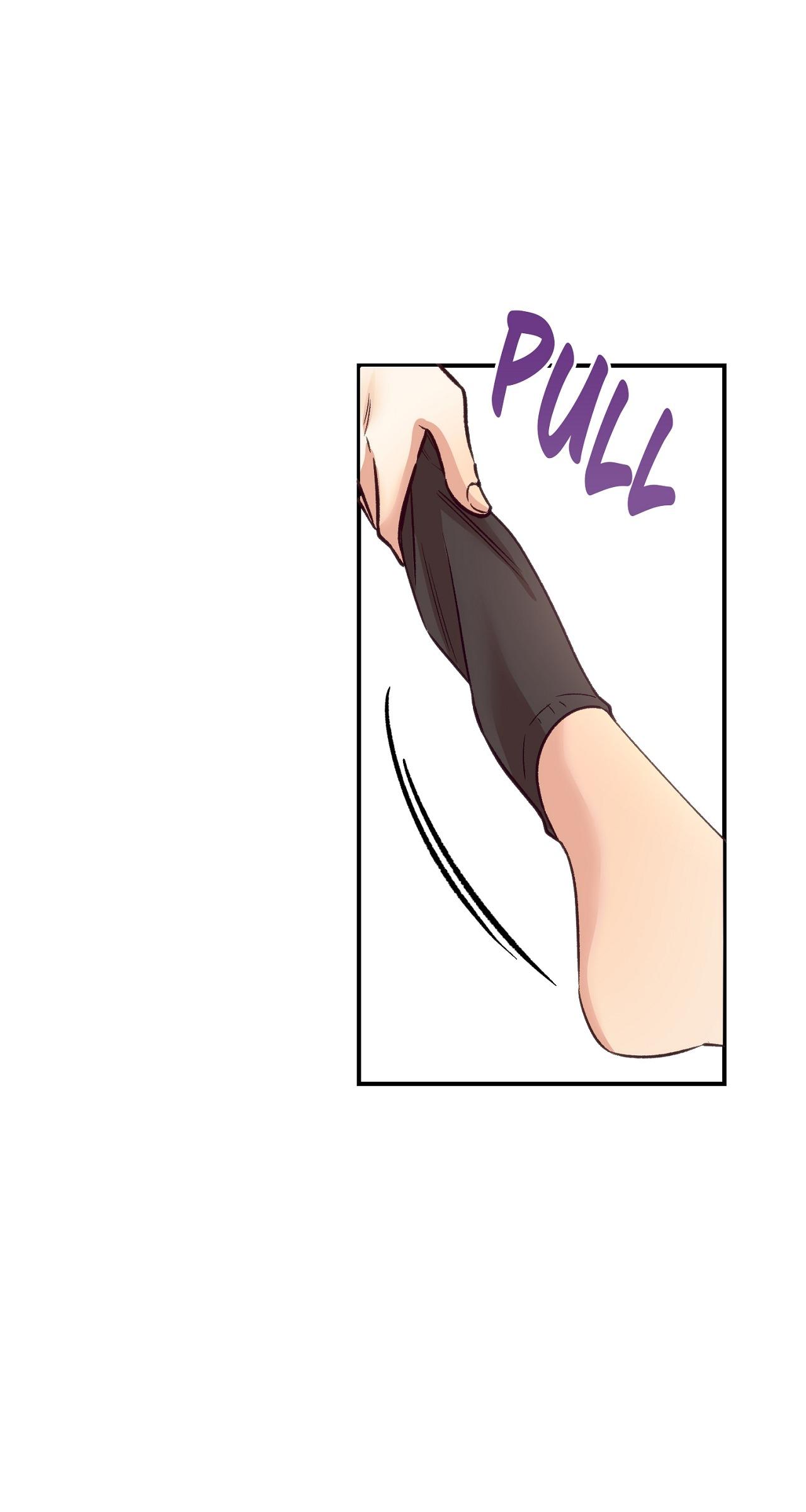 Read Dandelion Flower Observation Diary chapter 42 image 1 on Lezhin