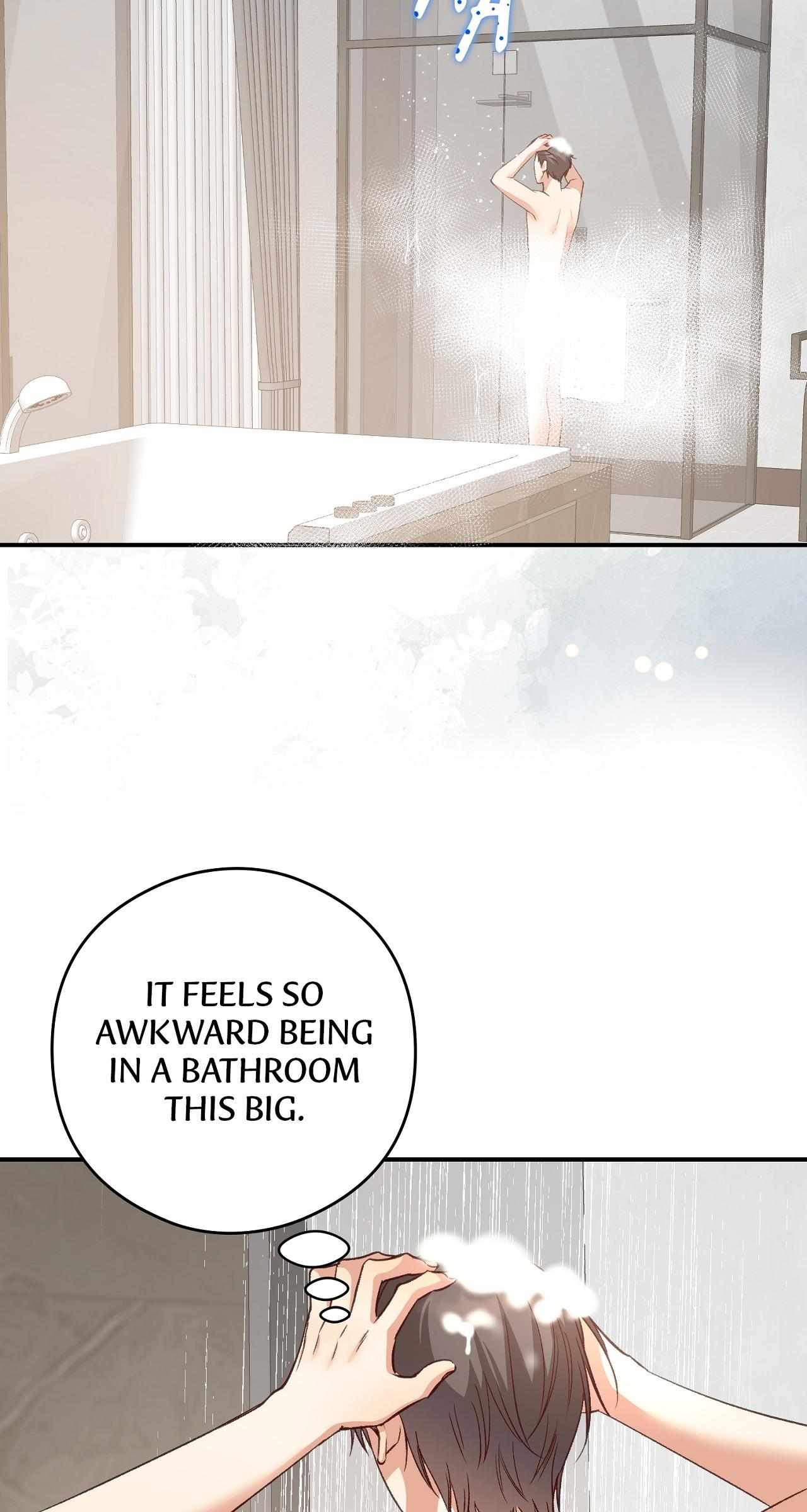 Read Dandelion Flower Observation Diary chapter 42 image 10 on Lezhin