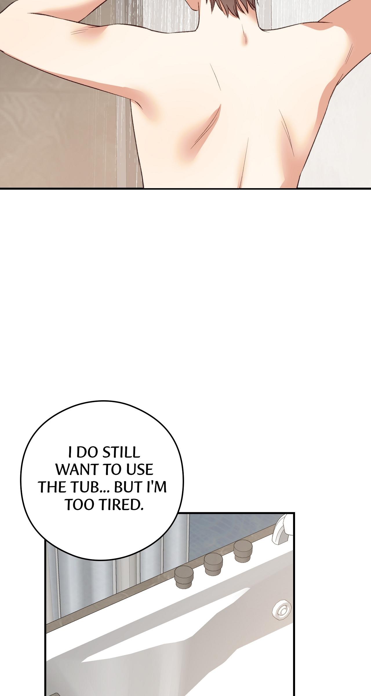 Read Dandelion Flower Observation Diary chapter 42 image 11 on Lezhin