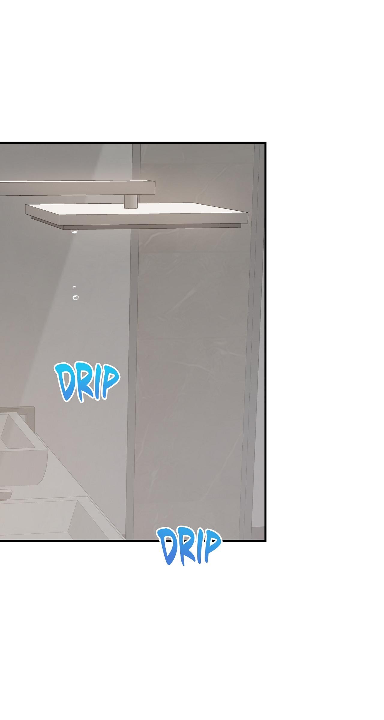 Read Dandelion Flower Observation Diary chapter 42 image 14 on Lezhin