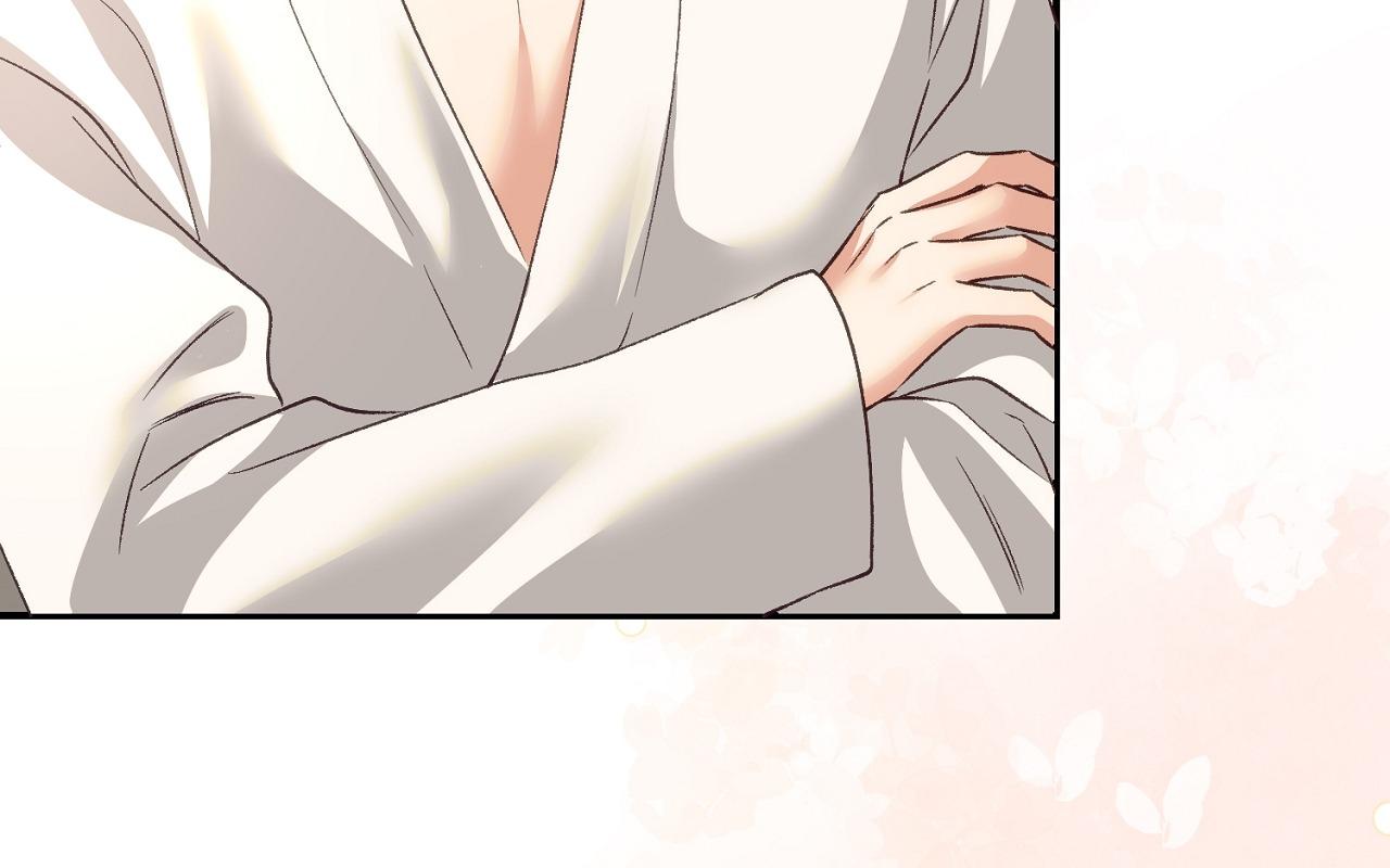 Read Dandelion Flower Observation Diary chapter 42 image 16 on Lezhin