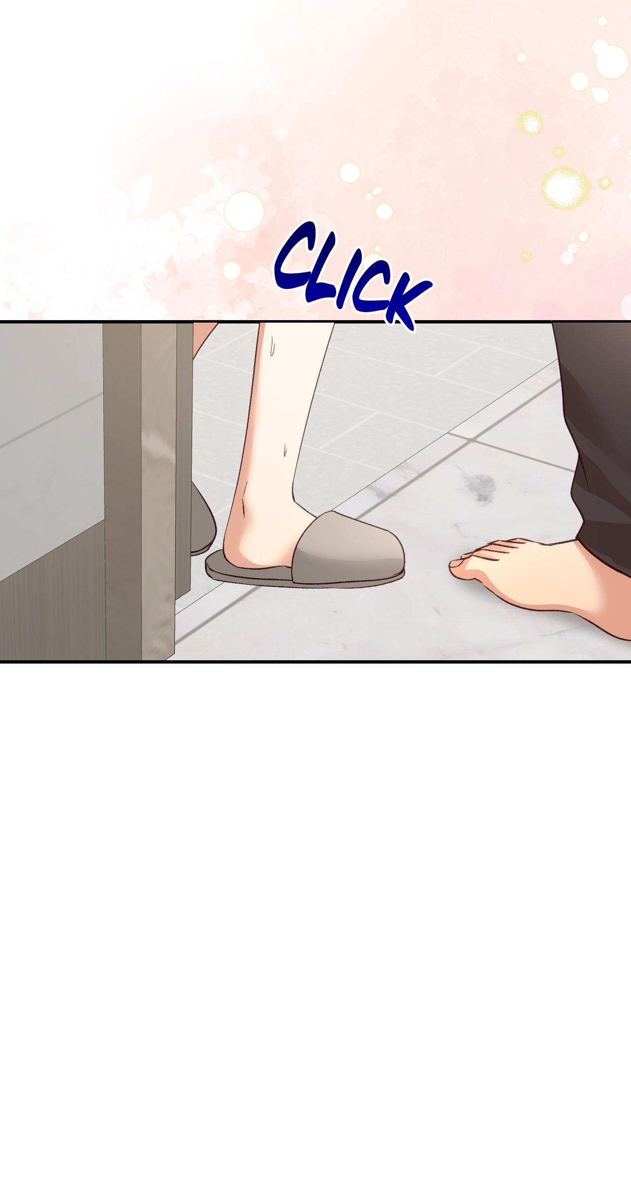 Read Dandelion Flower Observation Diary chapter 42 image 17 on Lezhin