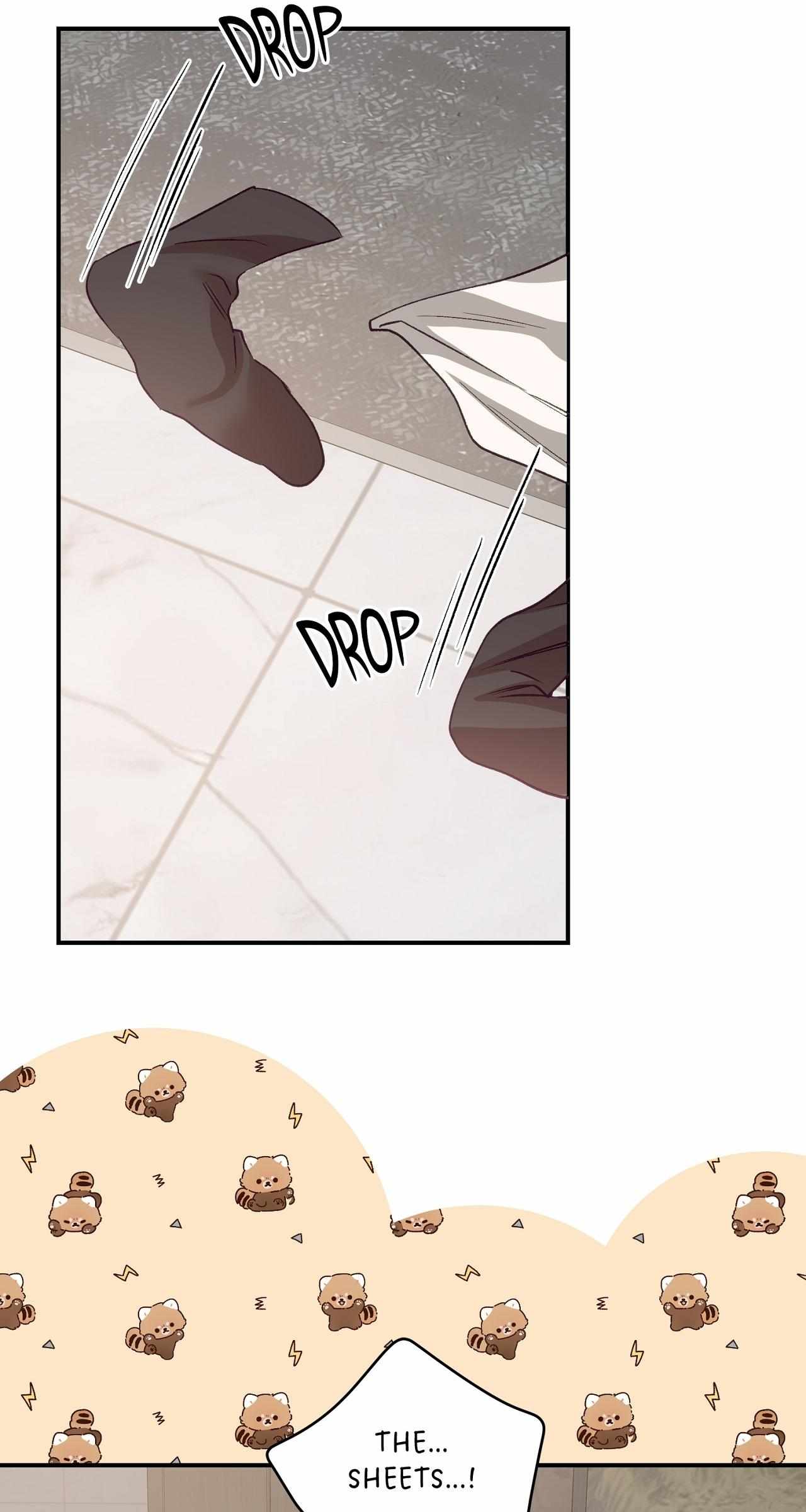Read Dandelion Flower Observation Diary chapter 42 image 2 on Lezhin