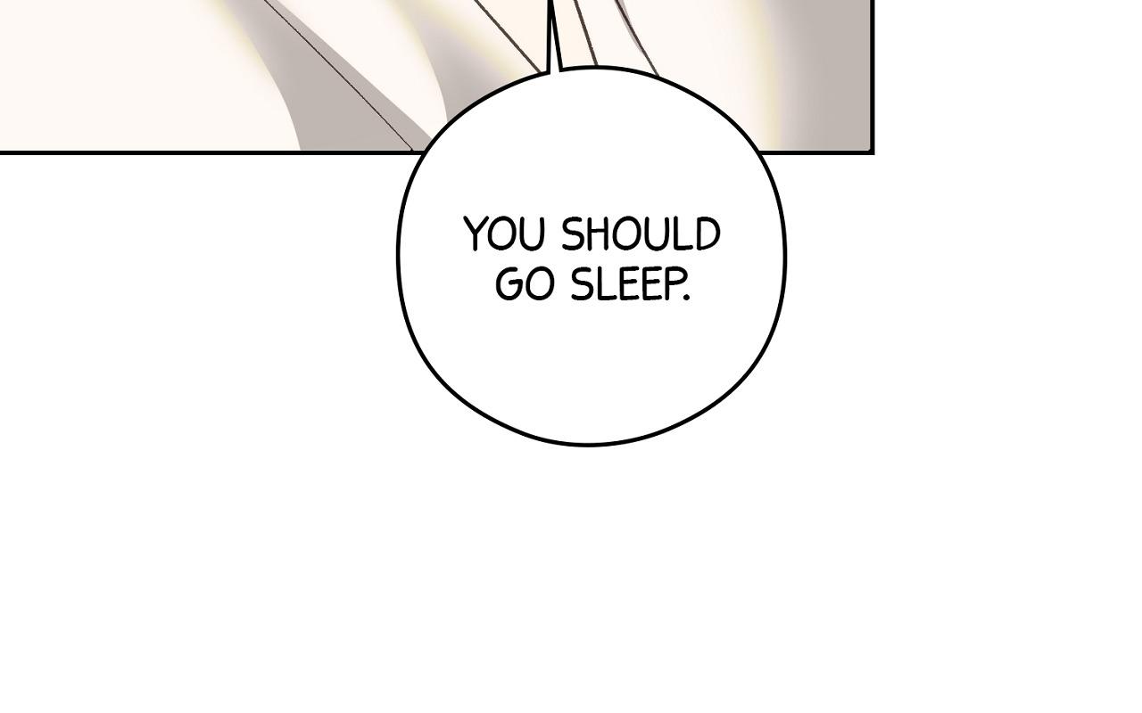 Read Dandelion Flower Observation Diary chapter 42 image 20 on Lezhin