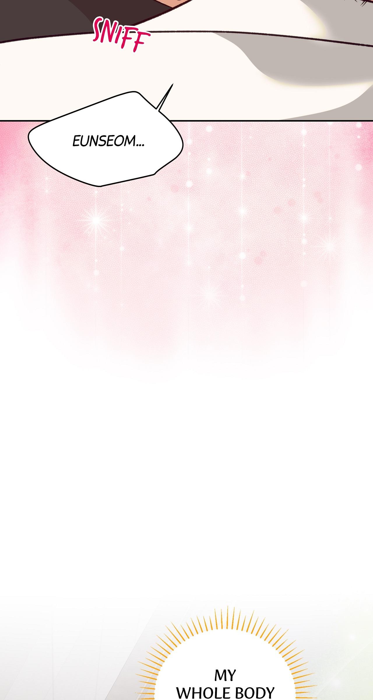 Read Dandelion Flower Observation Diary chapter 42 image 26 on Lezhin