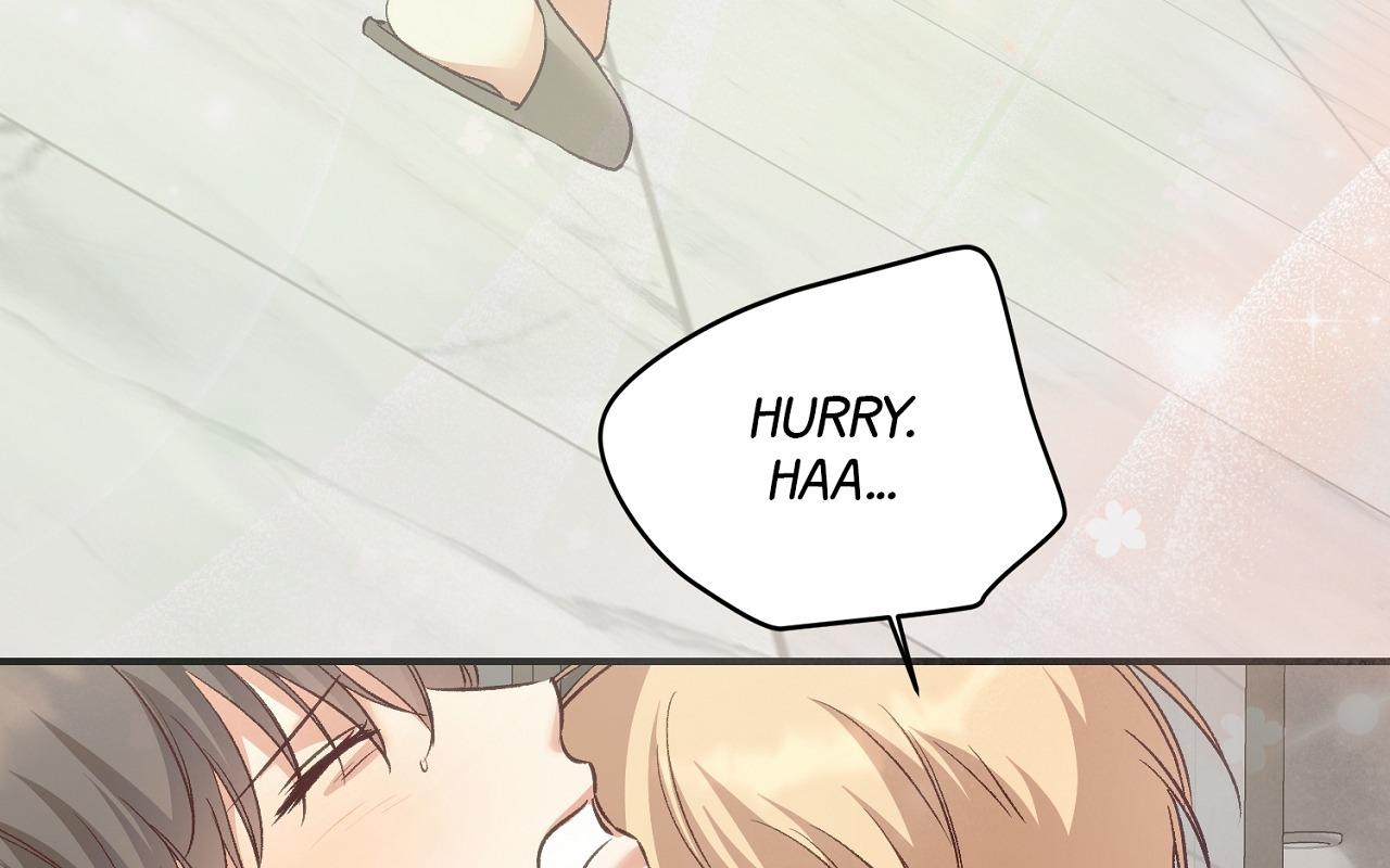 Read Dandelion Flower Observation Diary chapter 42 image 28 on Lezhin