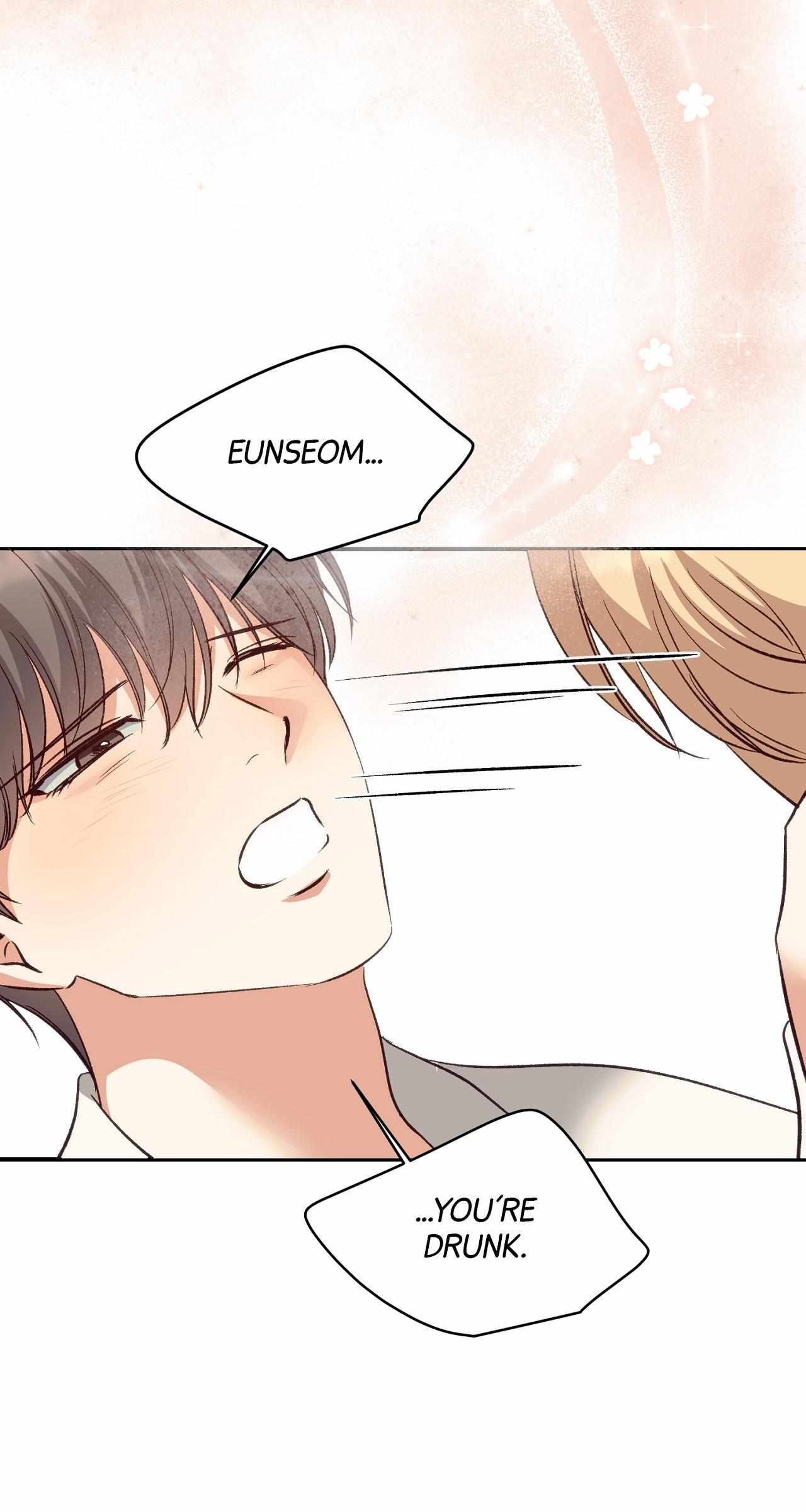 Read Dandelion Flower Observation Diary chapter 42 image 30 on Lezhin
