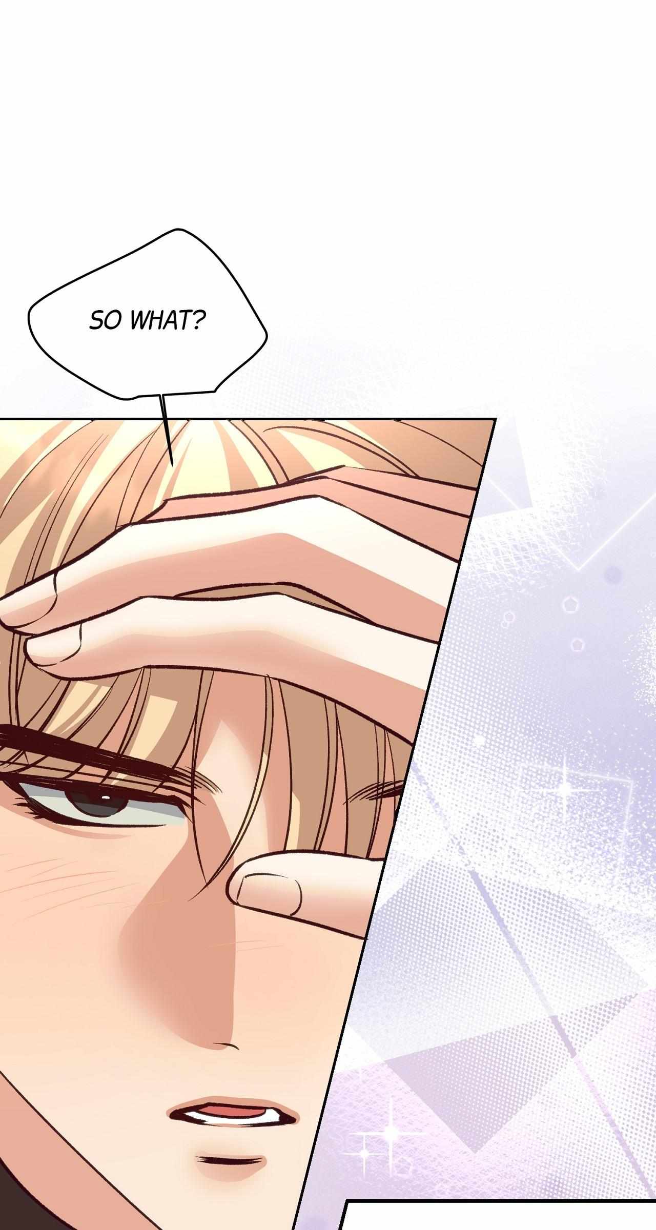 Read Dandelion Flower Observation Diary chapter 42 image 31 on Lezhin