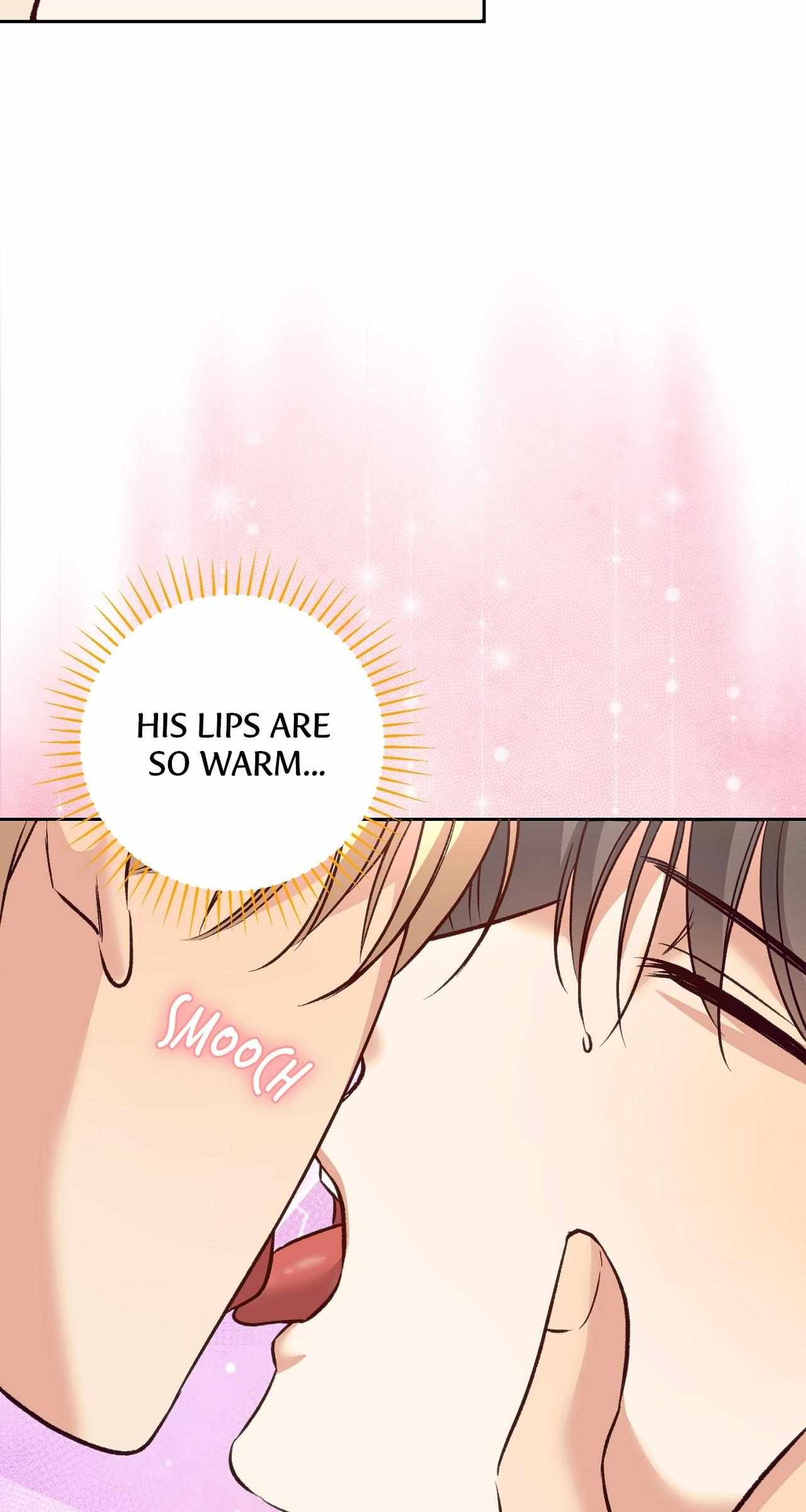 Read Dandelion Flower Observation Diary chapter 42 image 38 on Lezhin