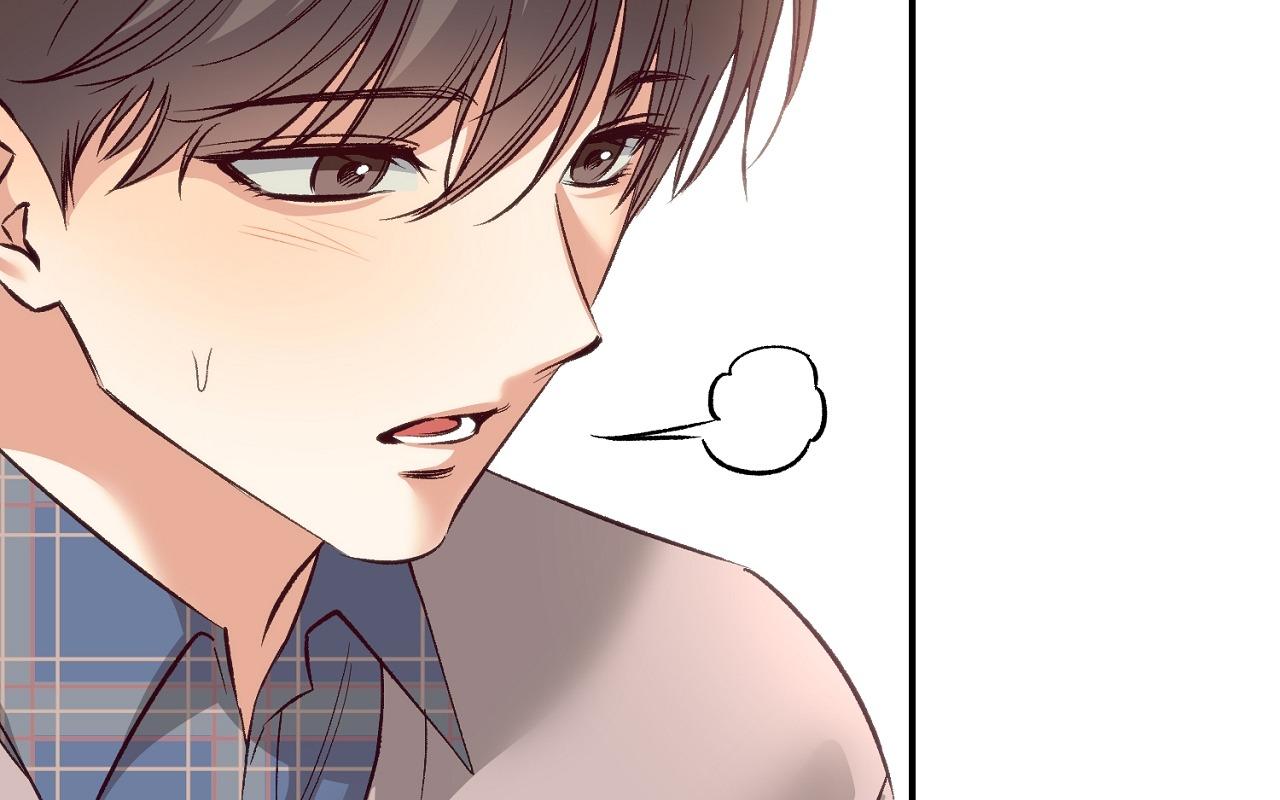 Read Dandelion Flower Observation Diary chapter 42 image 4 on Lezhin