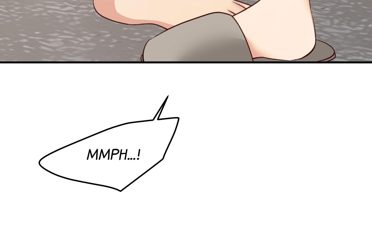 Read Dandelion Flower Observation Diary chapter 42 image 40 on Lezhin