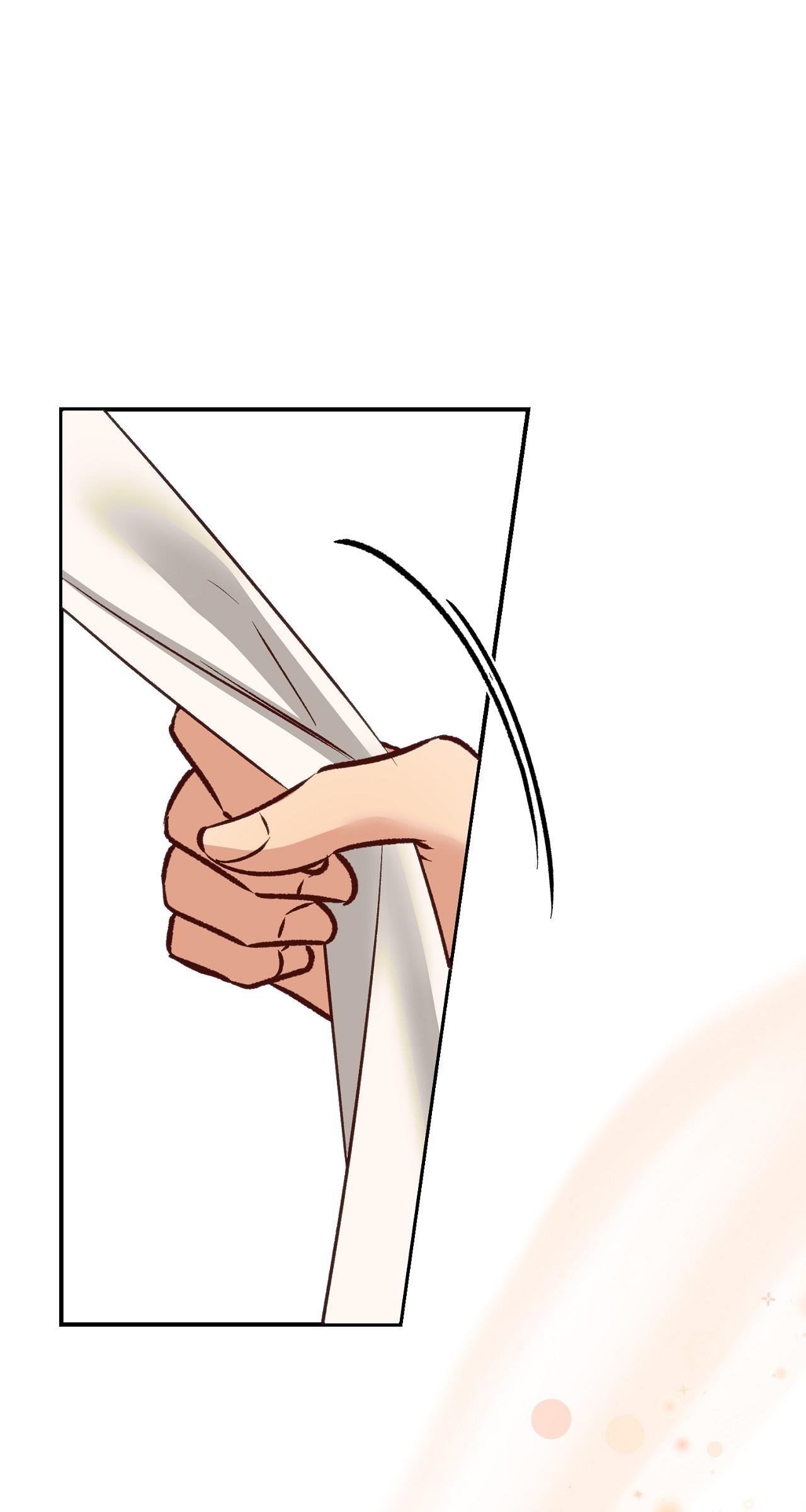 Read Dandelion Flower Observation Diary chapter 42 image 41 on Lezhin