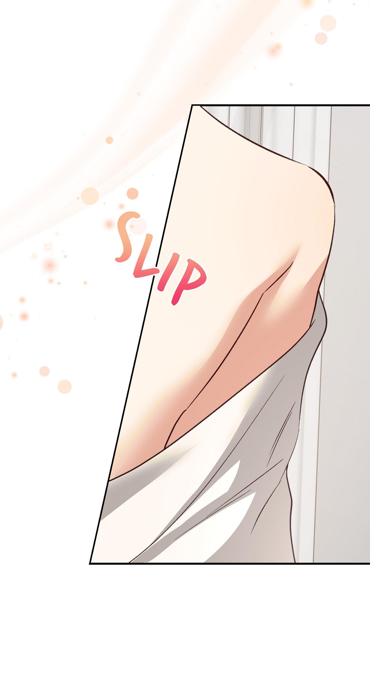 Read Dandelion Flower Observation Diary chapter 42 image 42 on Lezhin