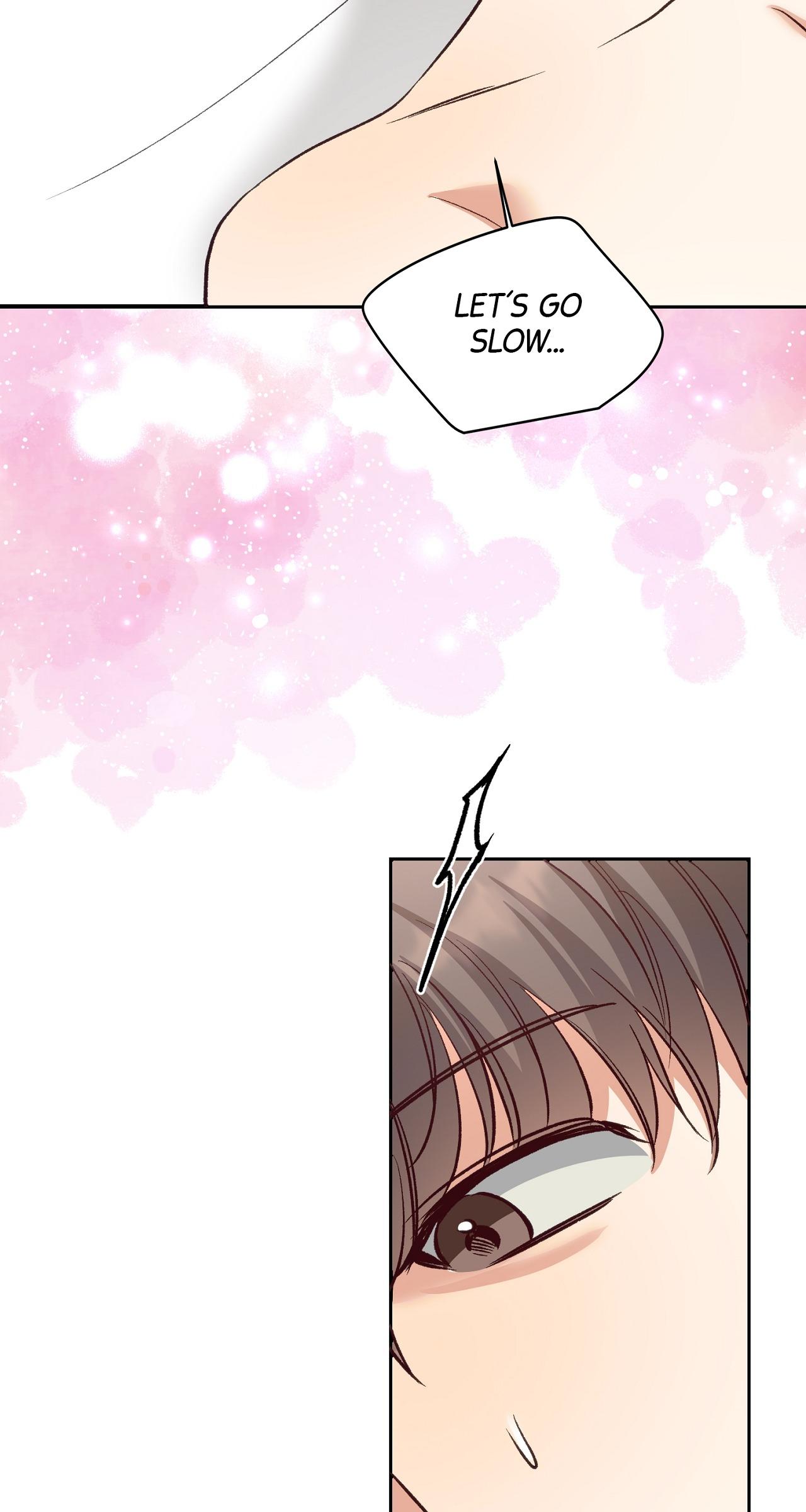 Read Dandelion Flower Observation Diary chapter 42 image 47 on Lezhin