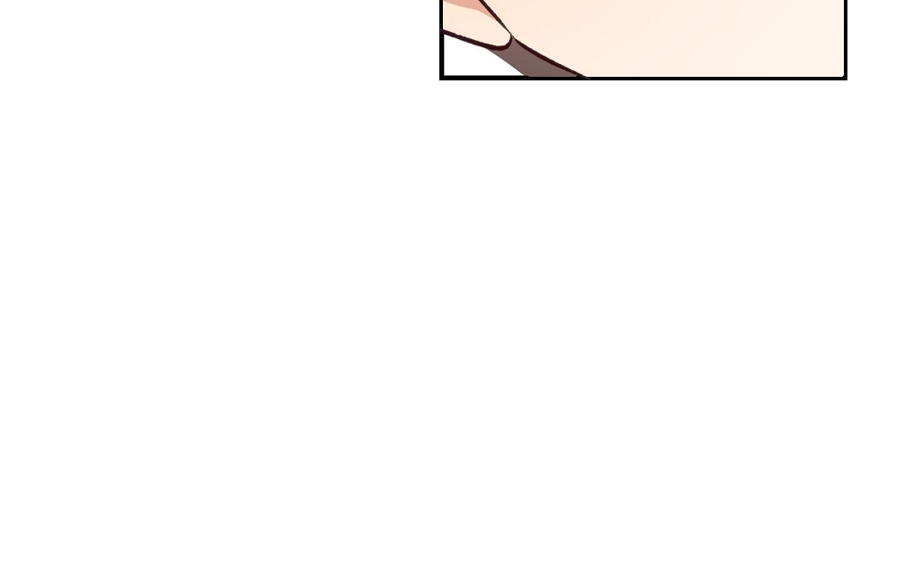 Read Dandelion Flower Observation Diary chapter 42 image 48 on Lezhin