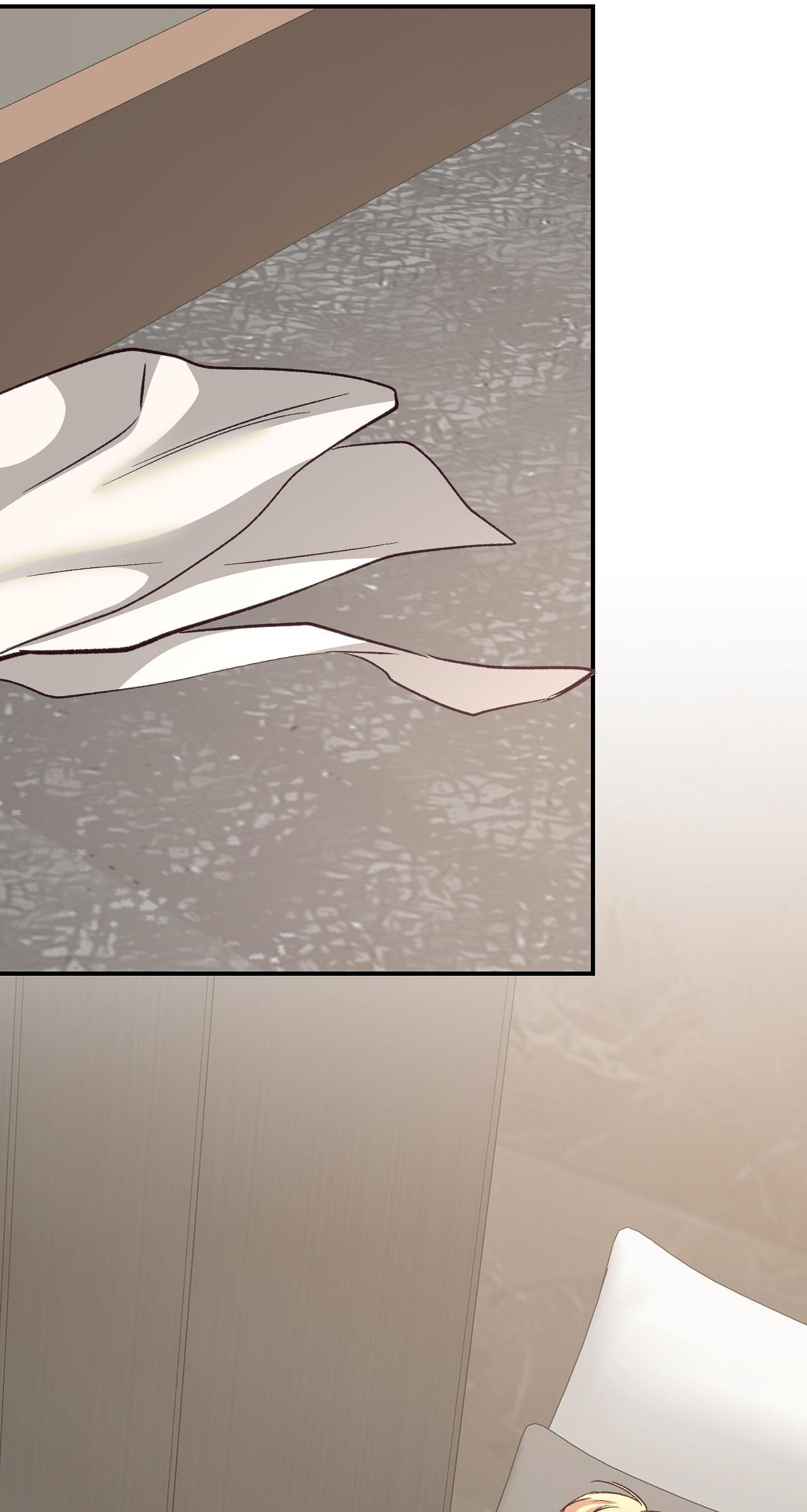 Read Dandelion Flower Observation Diary chapter 42 image 49 on Lezhin