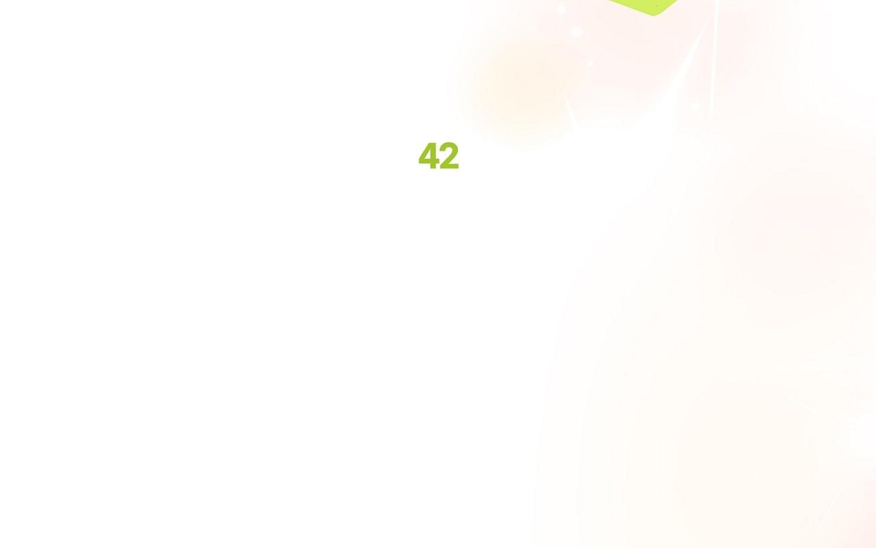 Read Dandelion Flower Observation Diary chapter 42 image 52 on Lezhin