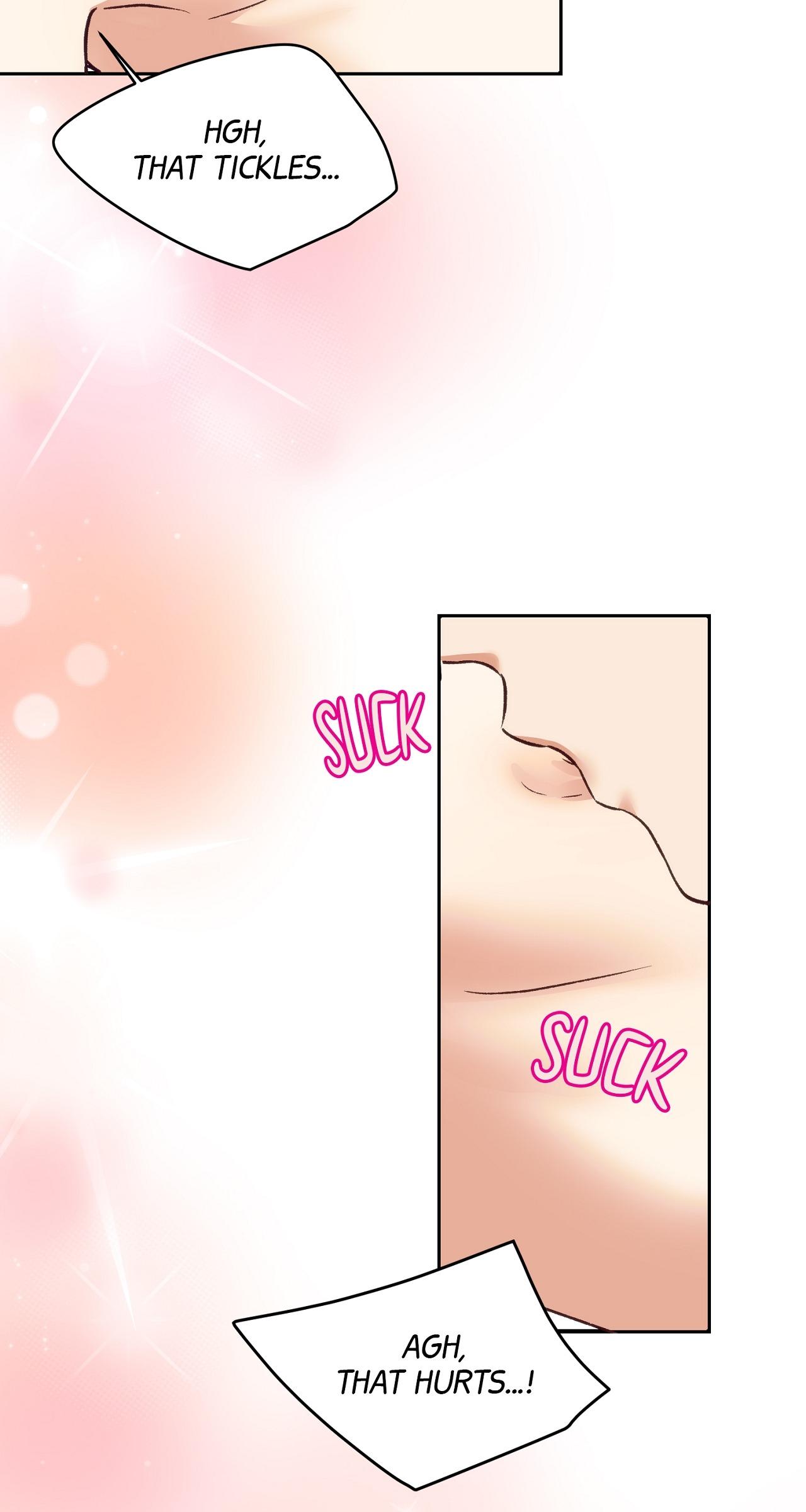 Read Dandelion Flower Observation Diary chapter 42 image 55 on Lezhin