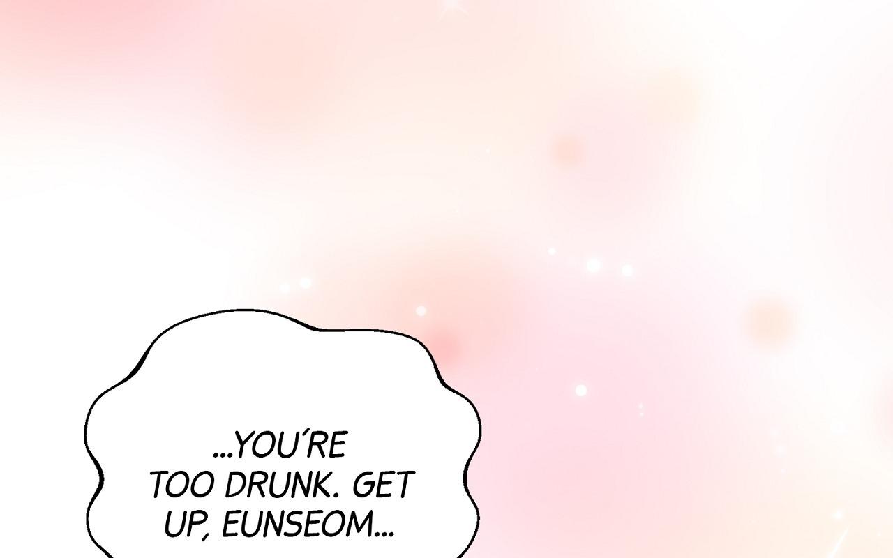 Read Dandelion Flower Observation Diary chapter 42 image 56 on Lezhin