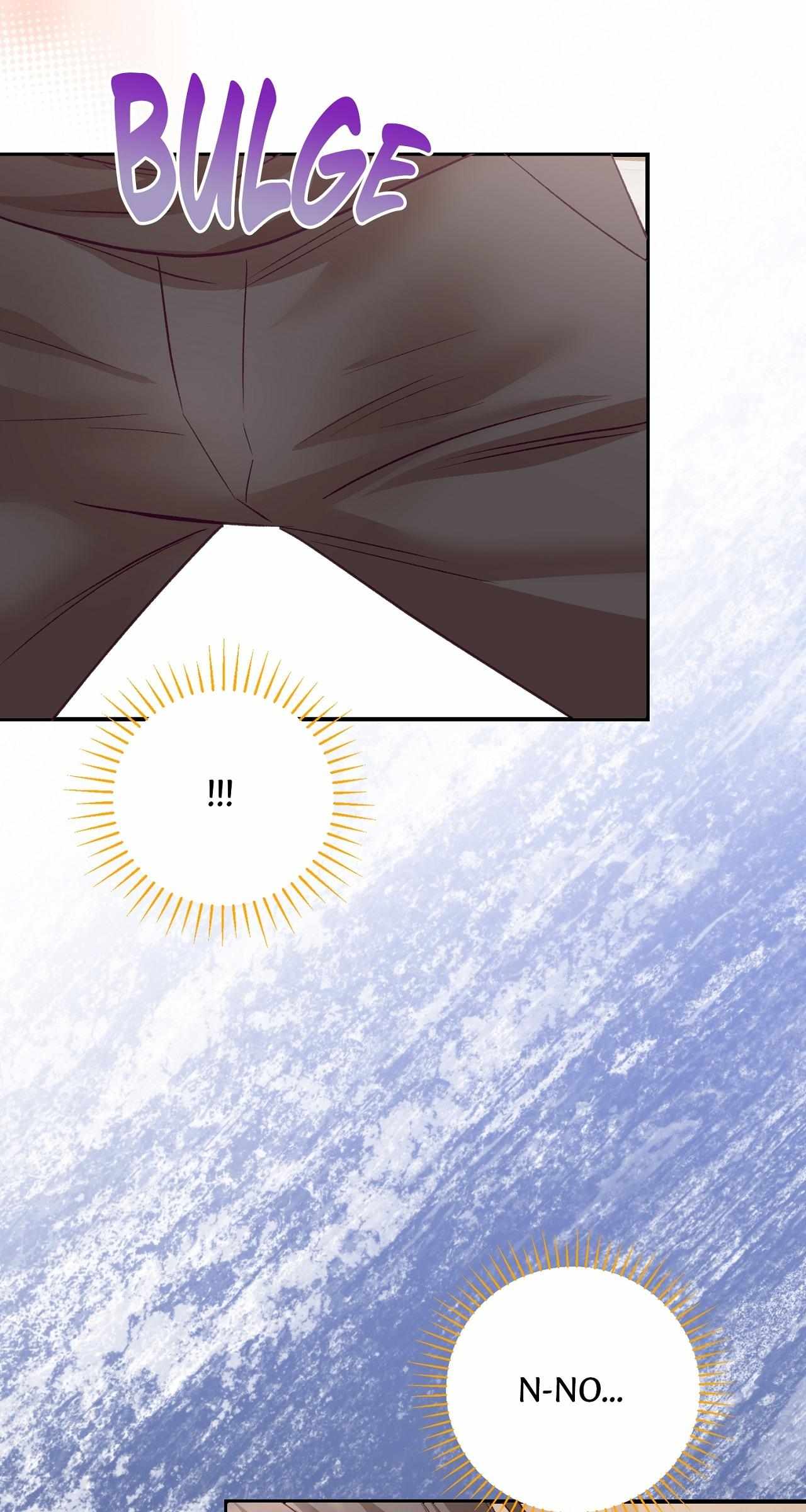Read Dandelion Flower Observation Diary chapter 42 image 58 on Lezhin