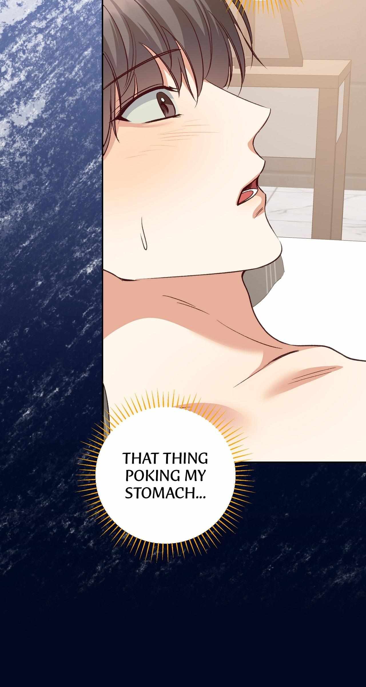 Read Dandelion Flower Observation Diary chapter 42 image 59 on Lezhin
