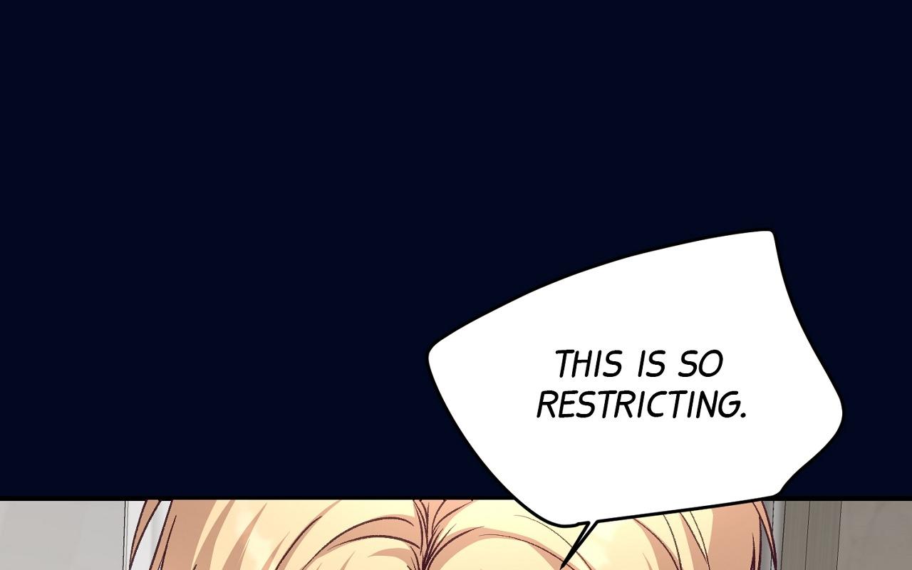 Read Dandelion Flower Observation Diary chapter 42 image 60 on Lezhin