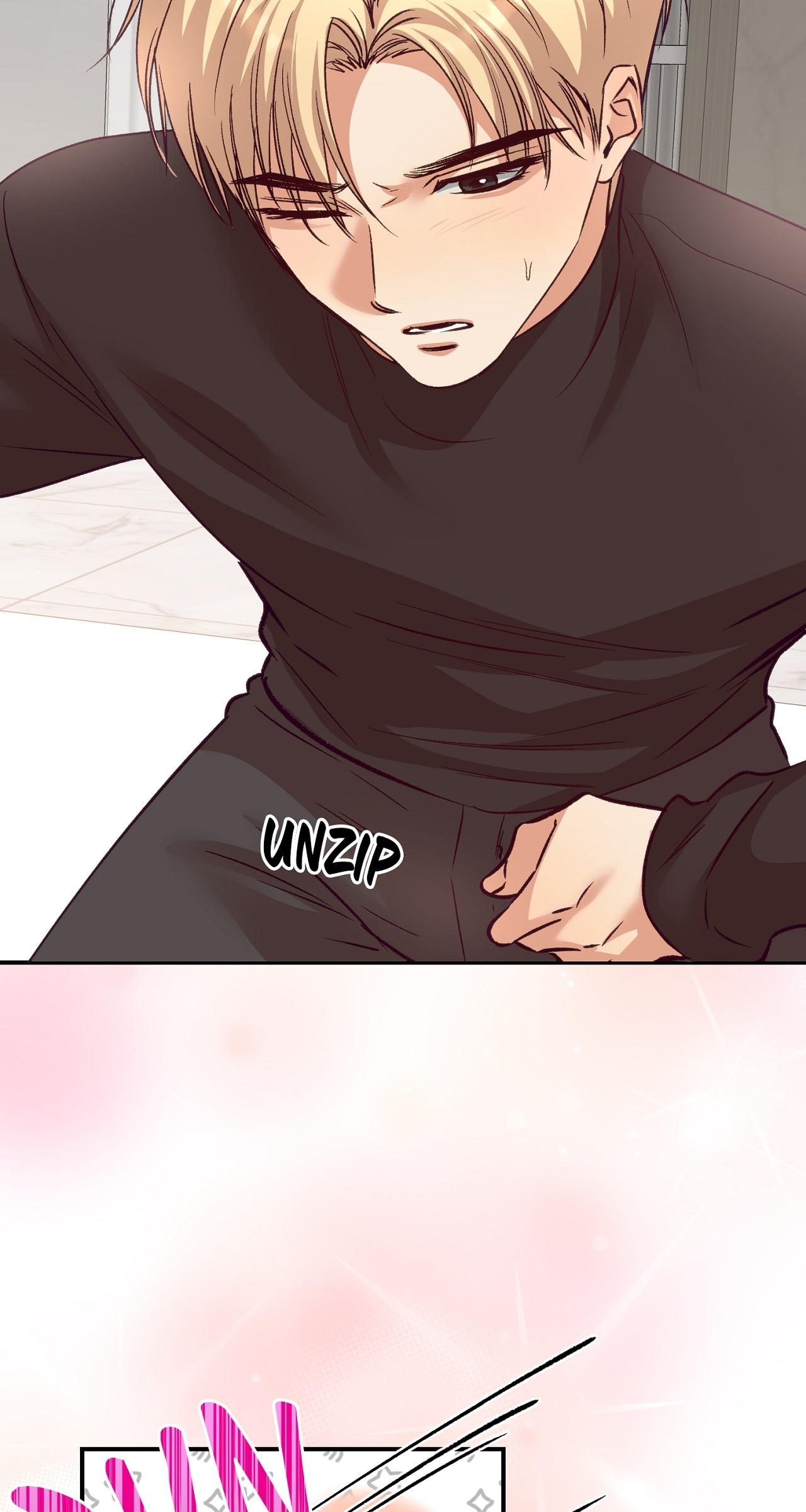 Read Dandelion Flower Observation Diary chapter 42 image 61 on Lezhin
