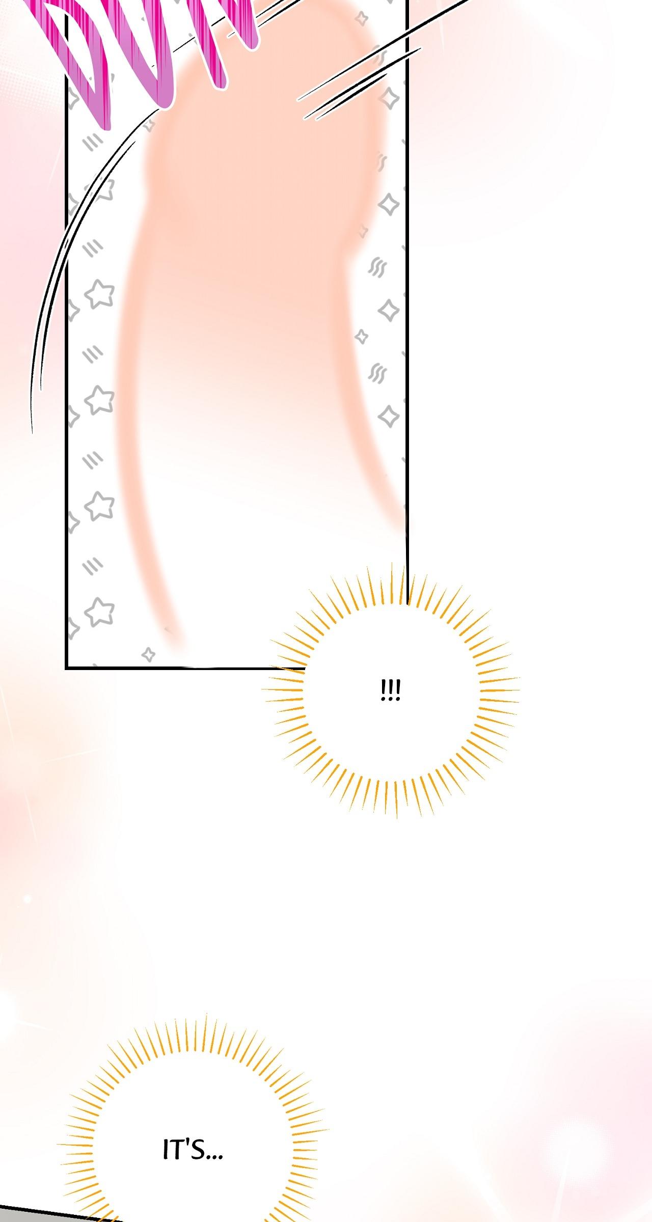 Read Dandelion Flower Observation Diary chapter 42 image 62 on Lezhin