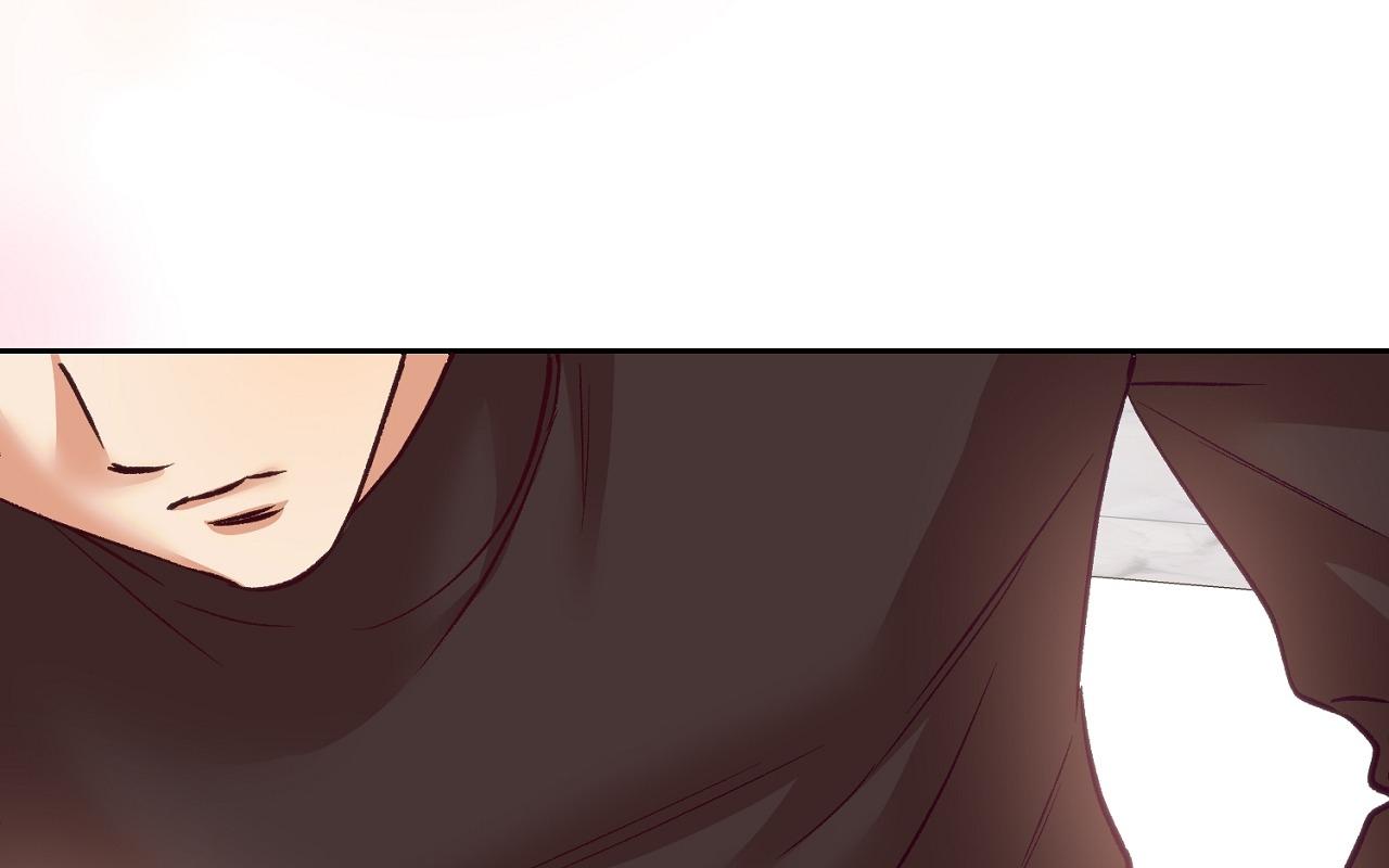 Read Dandelion Flower Observation Diary chapter 42 image 64 on Lezhin
