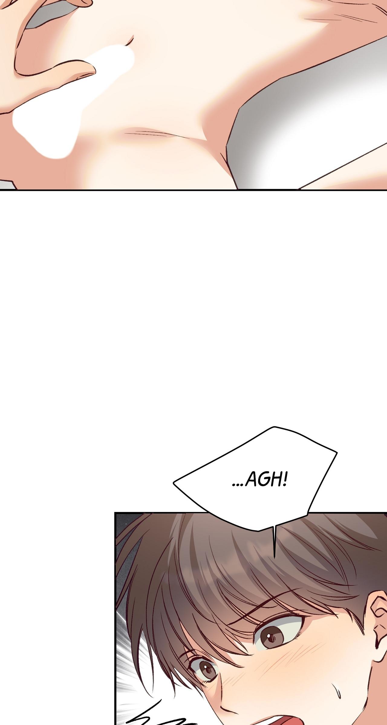 Read Dandelion Flower Observation Diary chapter 42 image 66 on Lezhin