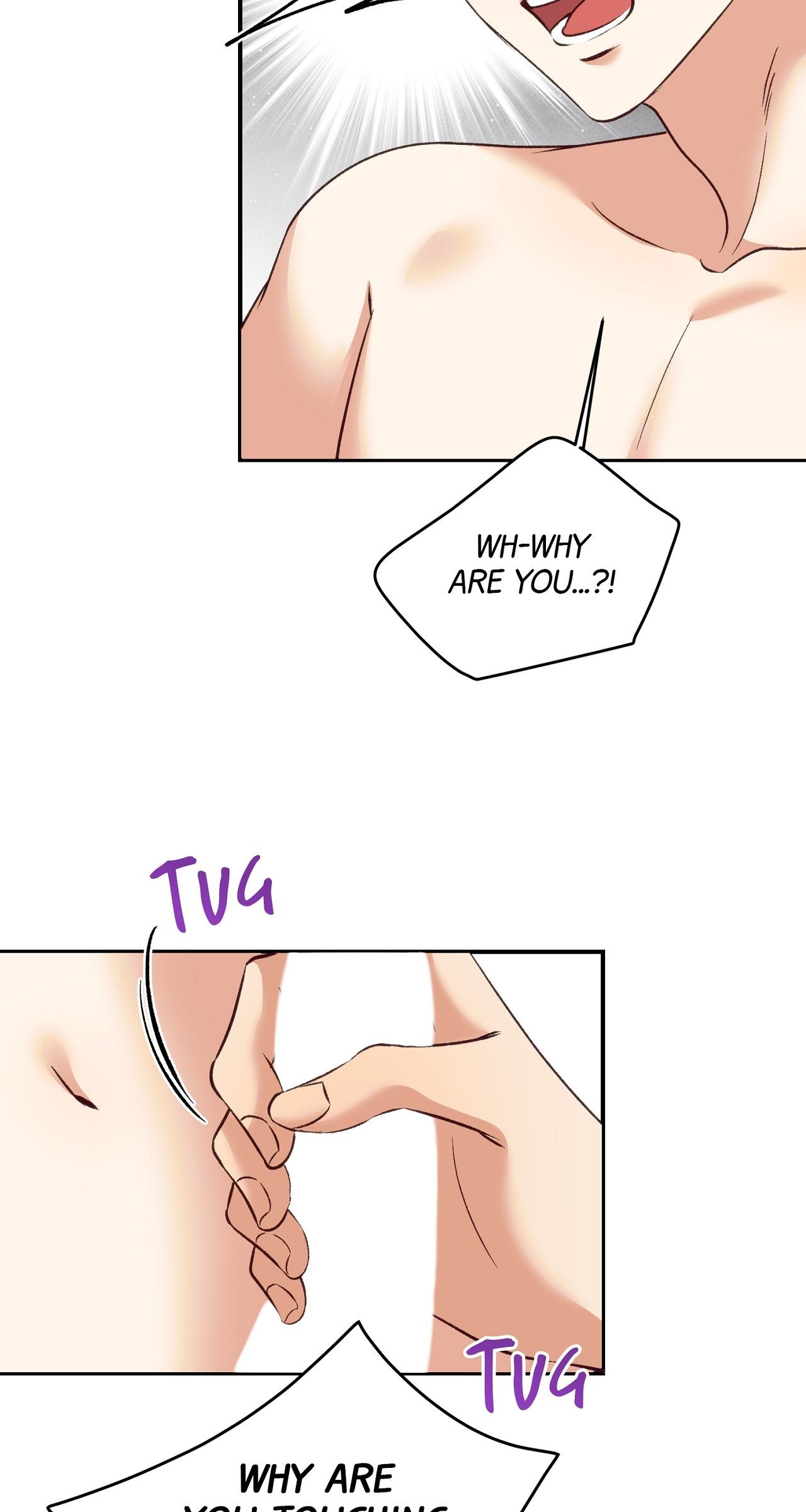 Read Dandelion Flower Observation Diary chapter 42 image 67 on Lezhin