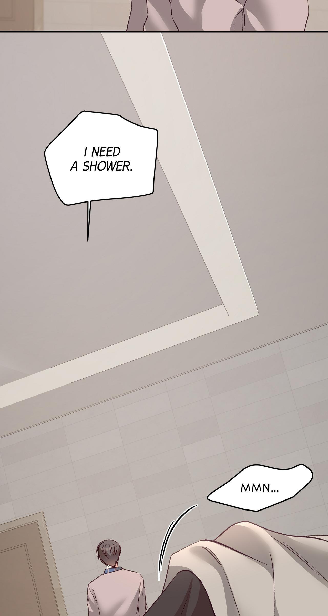 Read Dandelion Flower Observation Diary chapter 42 image 7 on Lezhin
