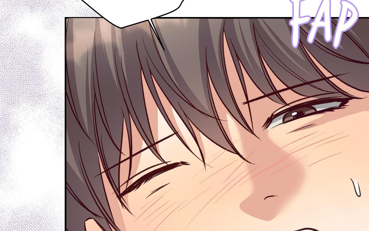 Read Dandelion Flower Observation Diary chapter 42 image 72 on Lezhin