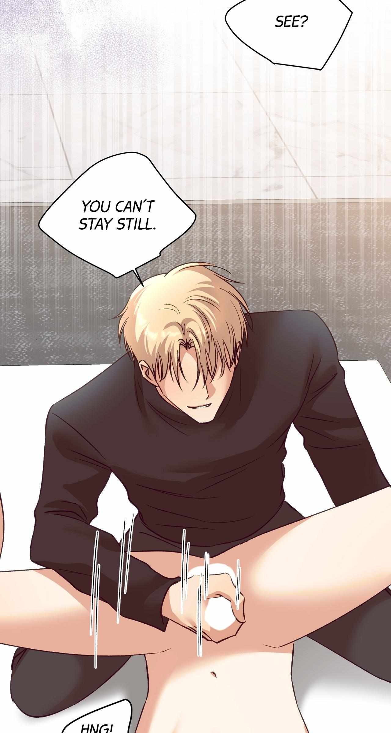 Read Dandelion Flower Observation Diary chapter 42 image 75 on Lezhin