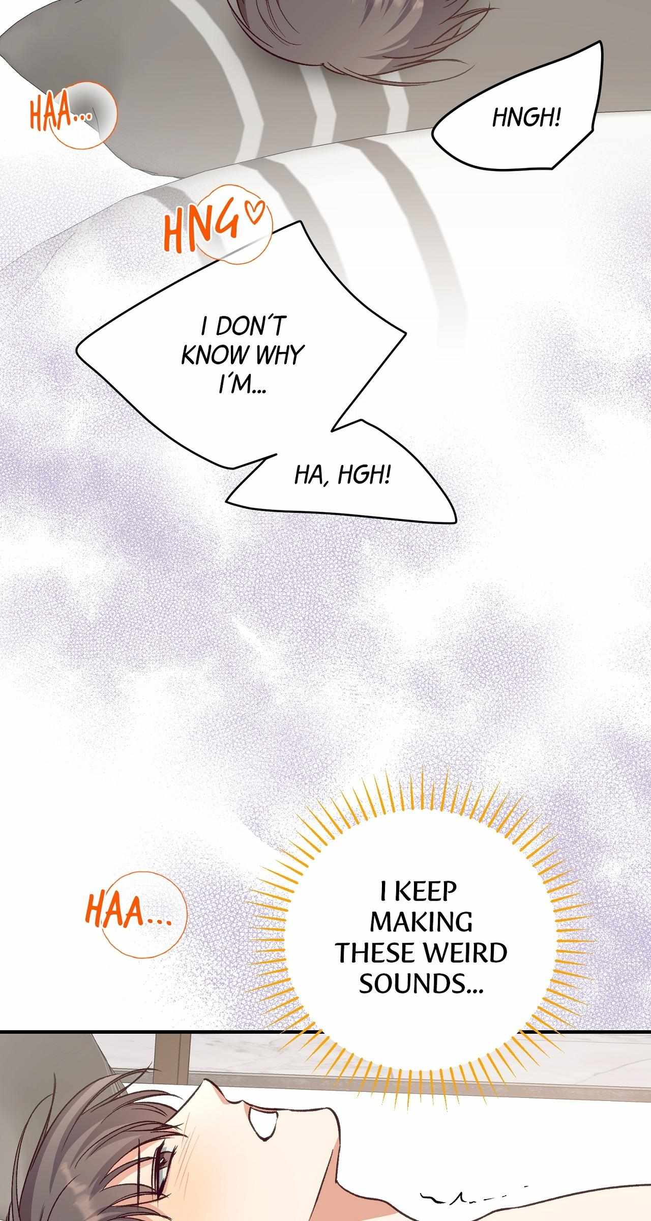 Read Dandelion Flower Observation Diary chapter 42 image 77 on Lezhin