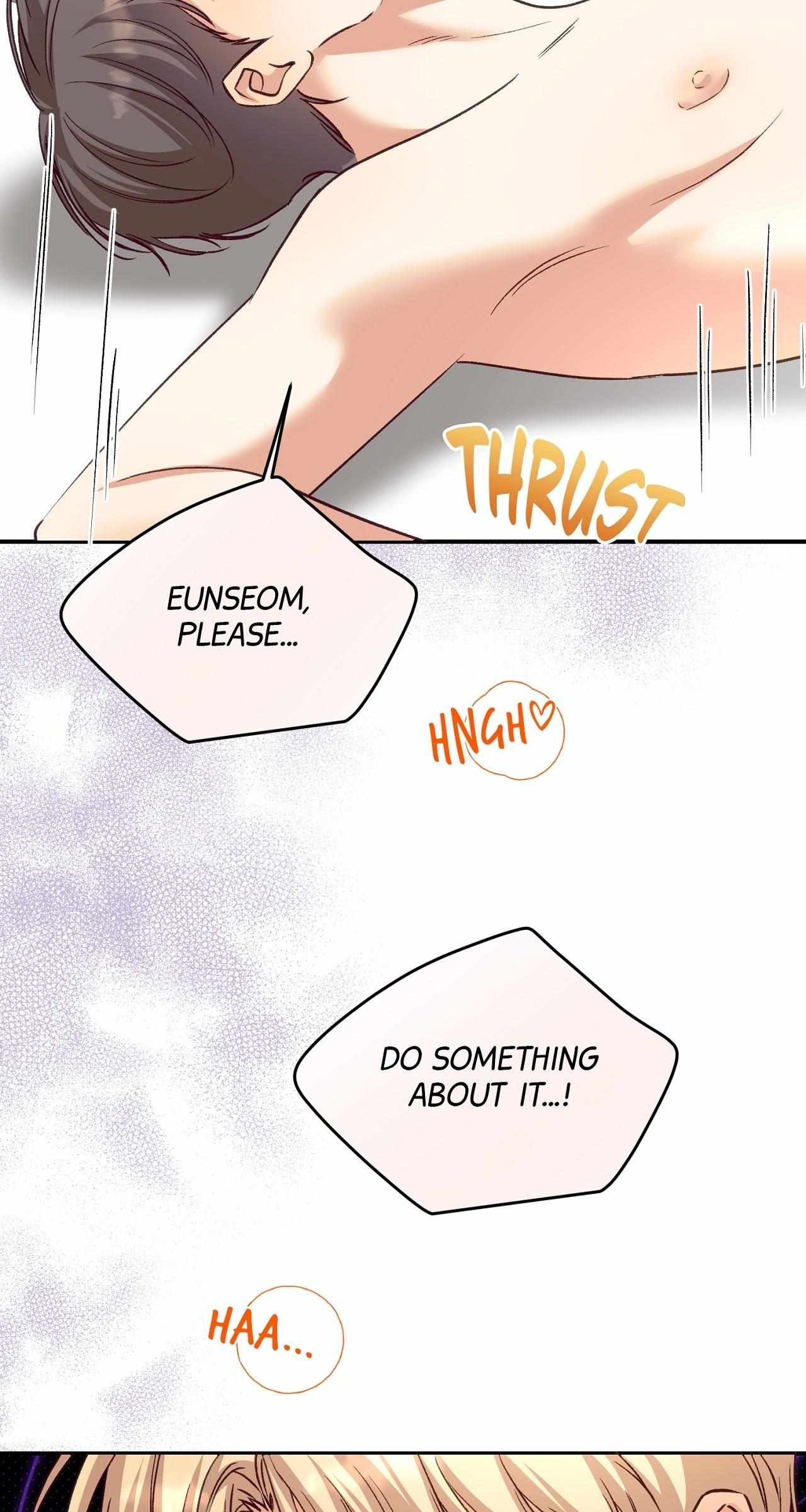 Read Dandelion Flower Observation Diary chapter 42 image 78 on Lezhin