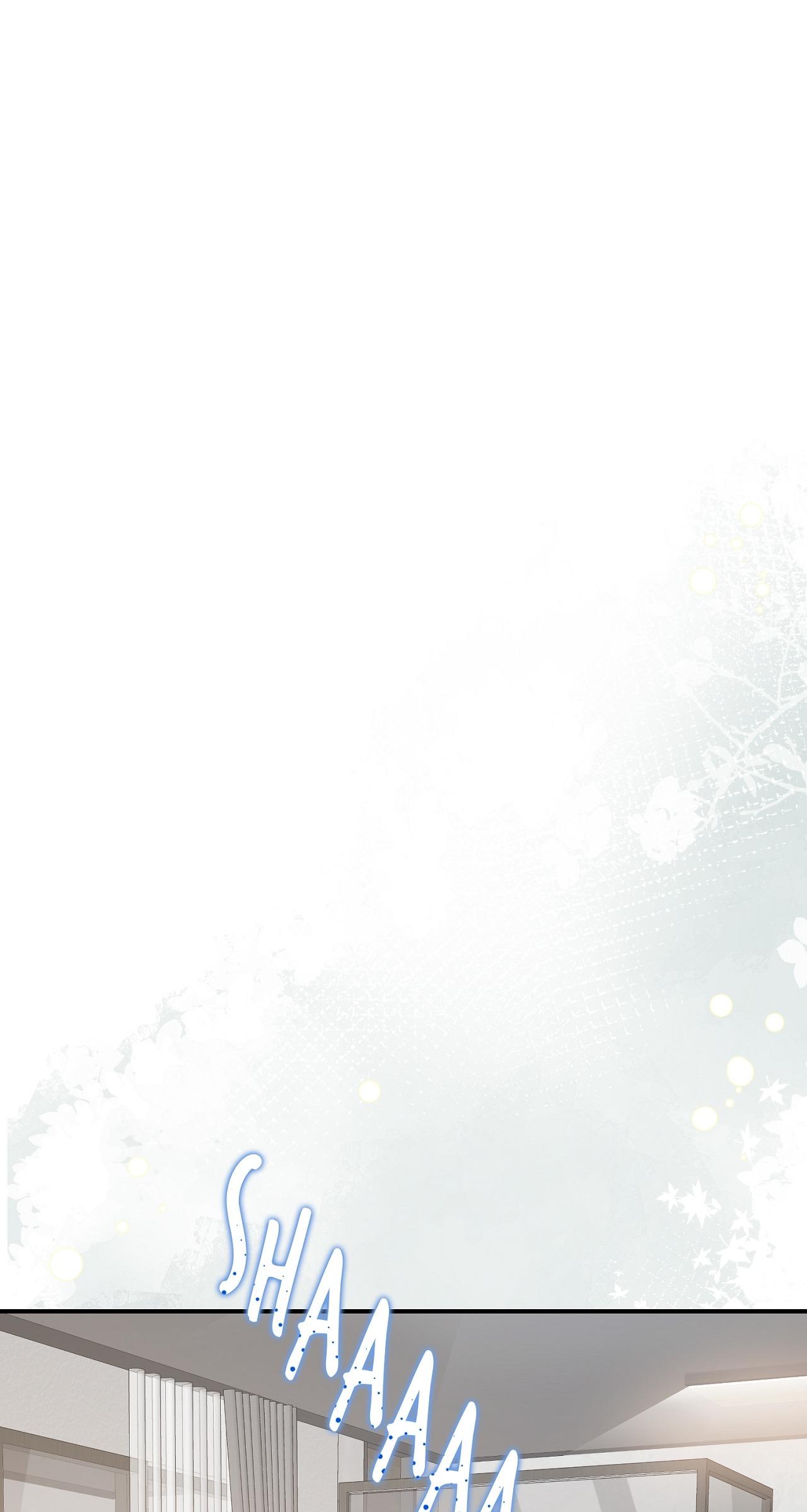 Read Dandelion Flower Observation Diary chapter 42 image 9 on Lezhin