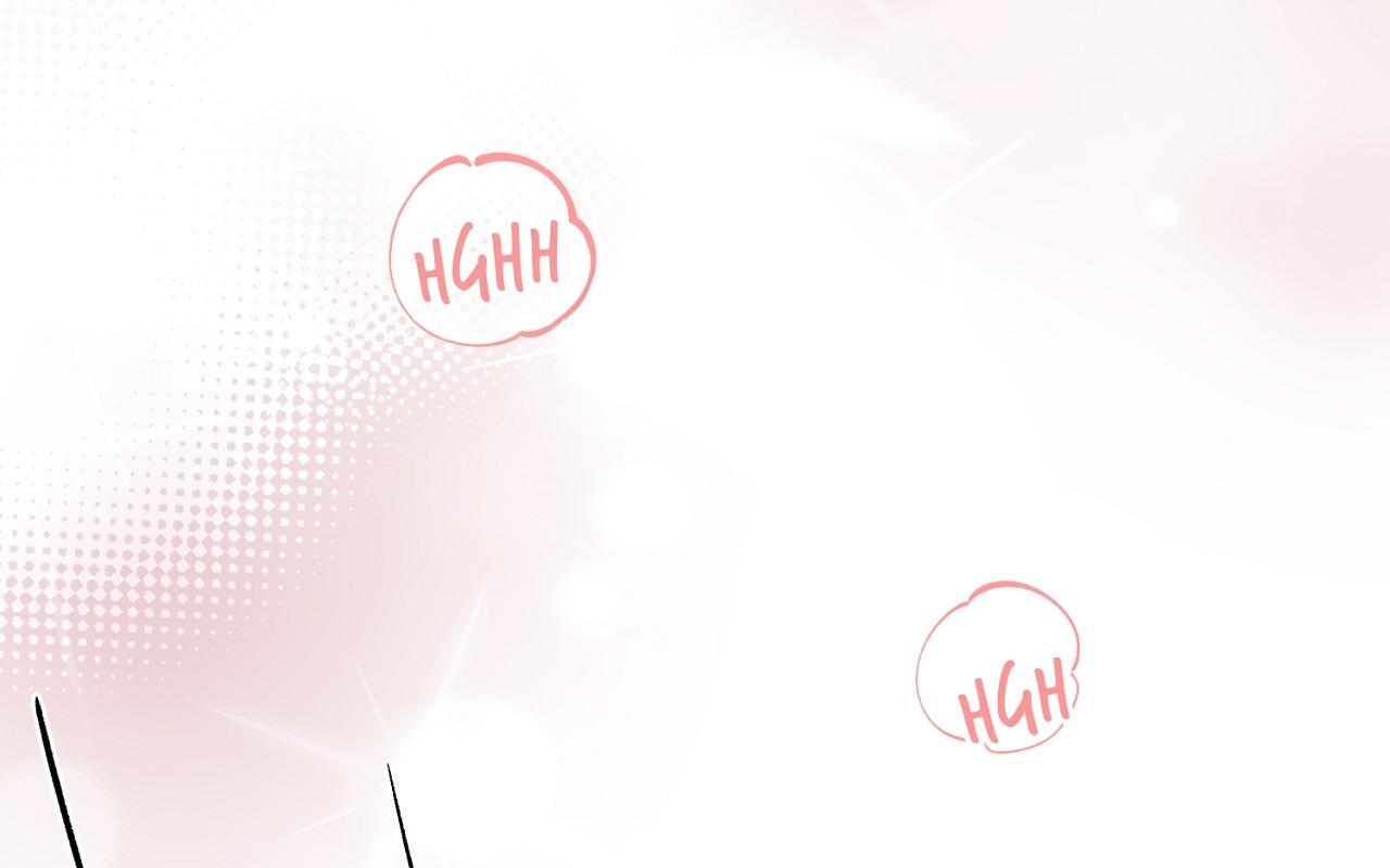 Read Dandelion Flower Observation Diary chapter 43 image 12 on Lezhin